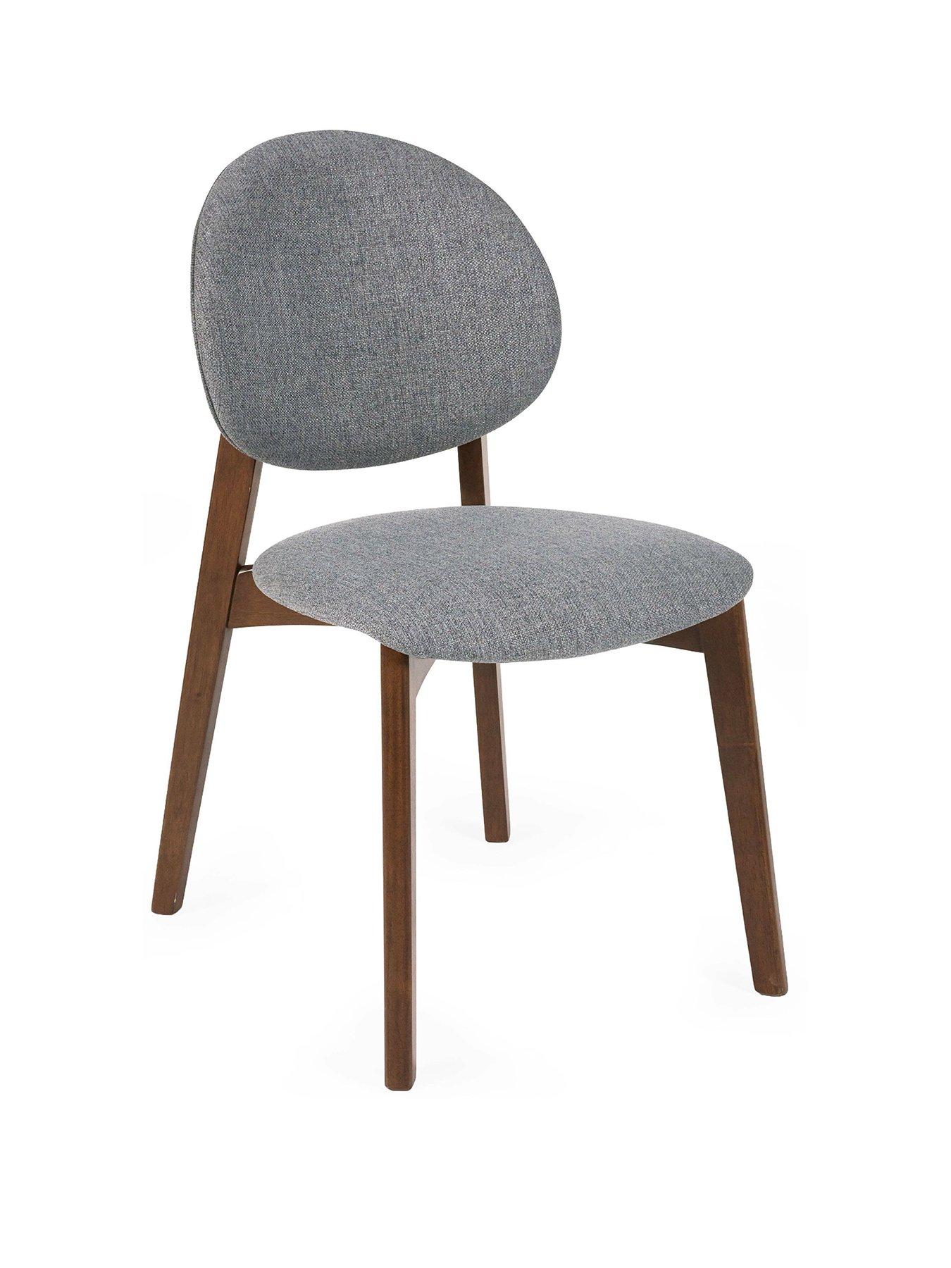 julian-bowen-set-of-2-artemis-dining-chairsback