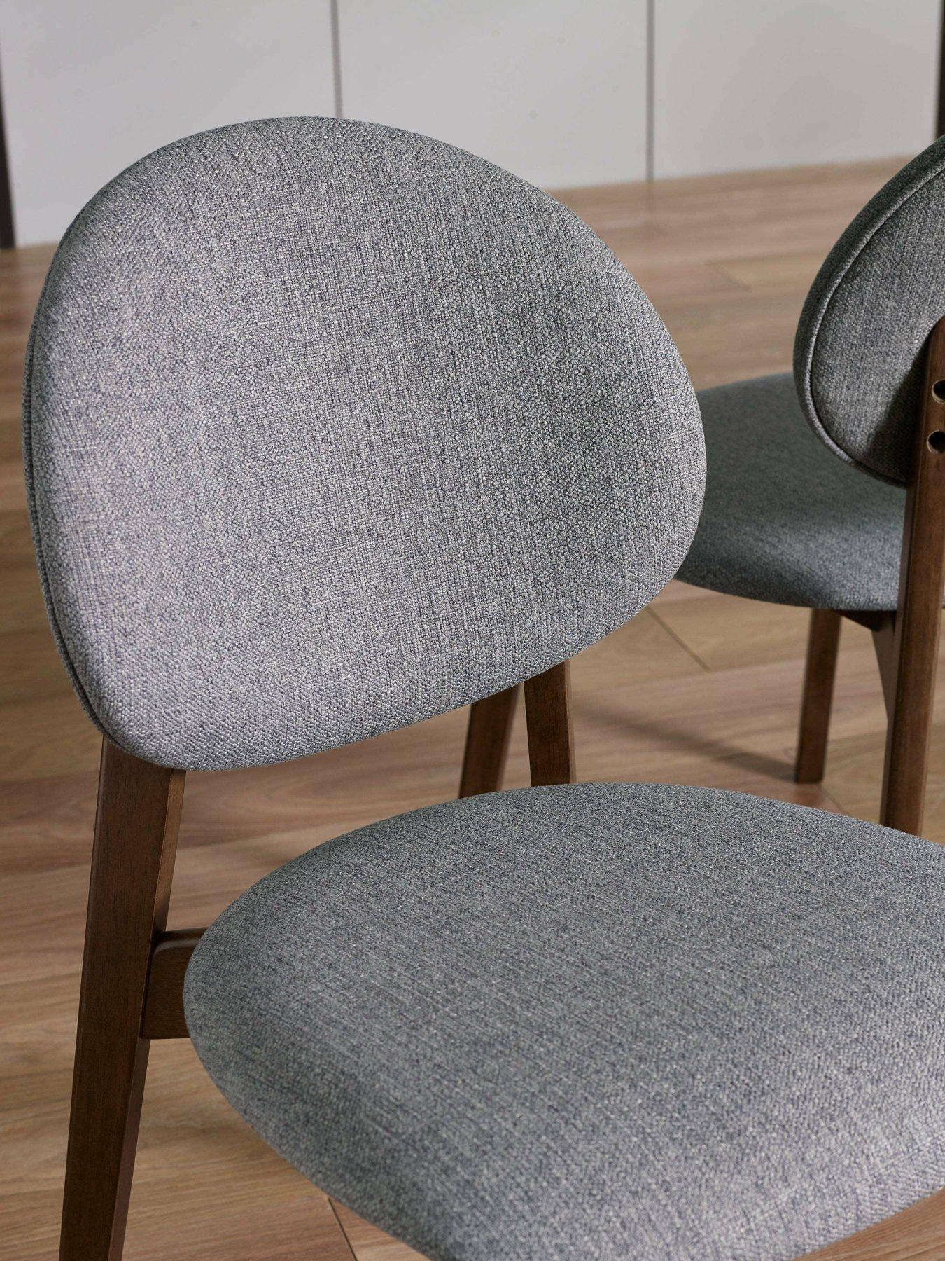 julian-bowen-set-of-2-artemis-dining-chairsoutfit