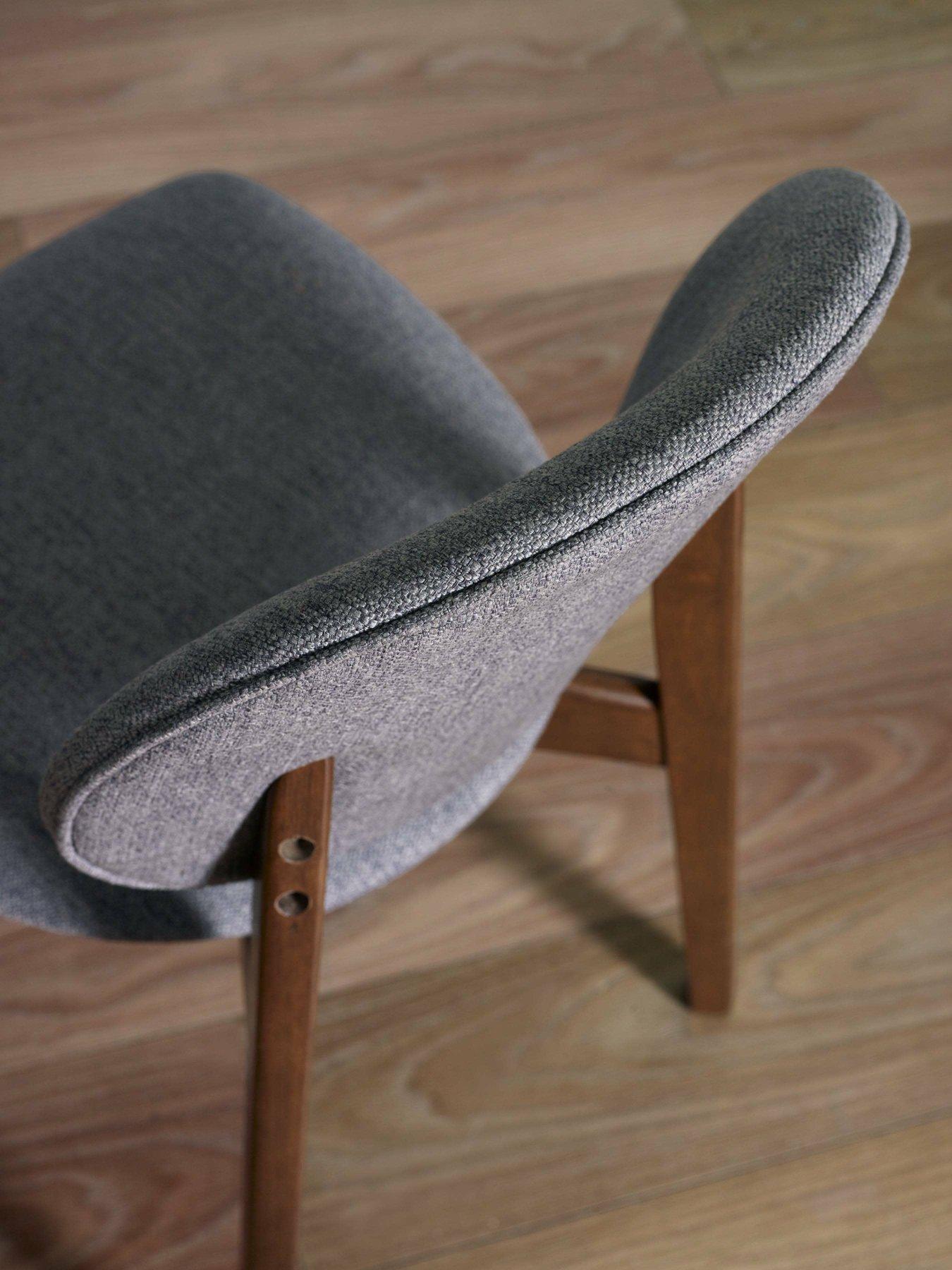 julian-bowen-set-of-2-artemis-dining-chairsdetail