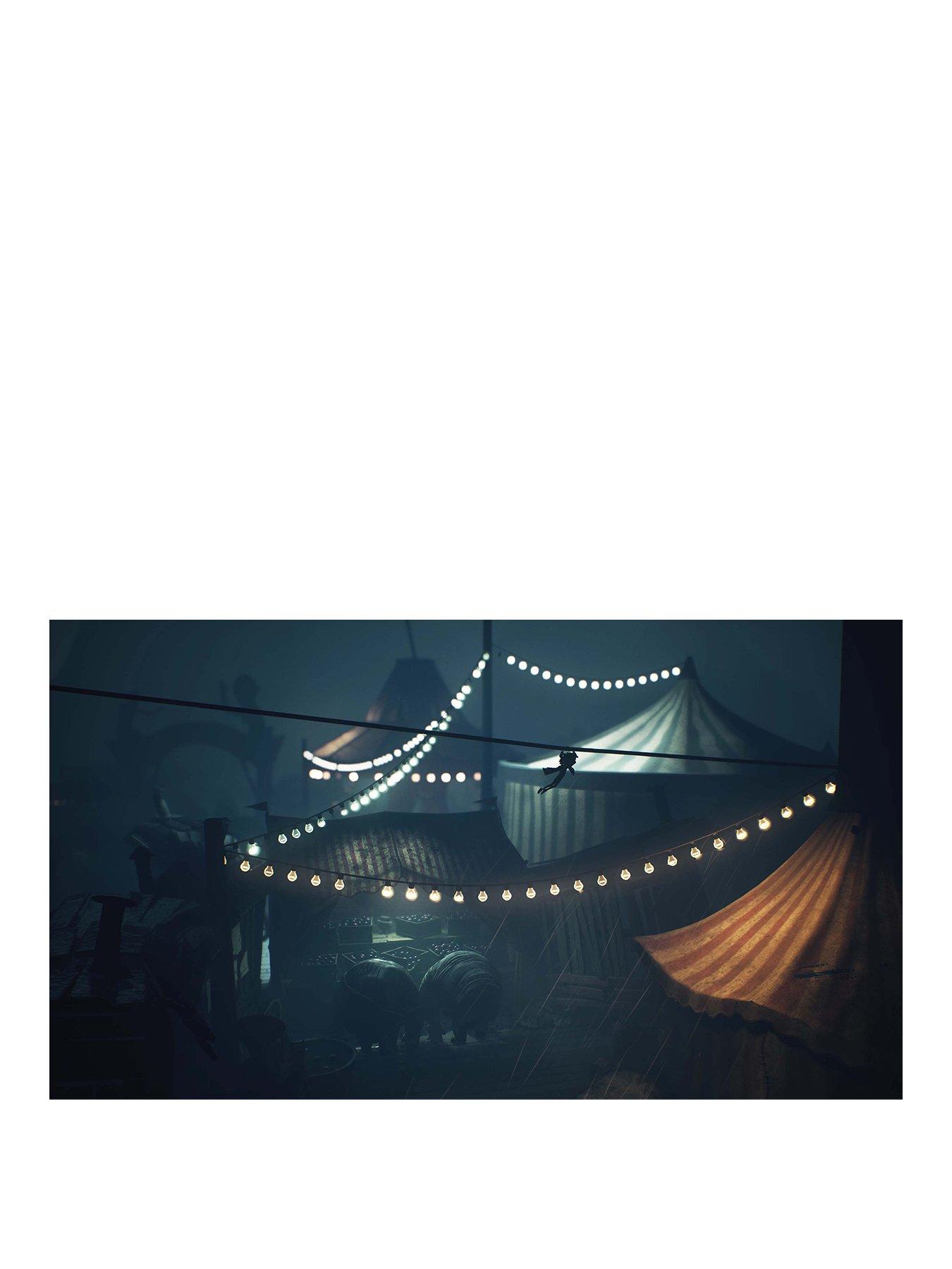 nintendo-switch-2-little-nightmares-iiistillFront