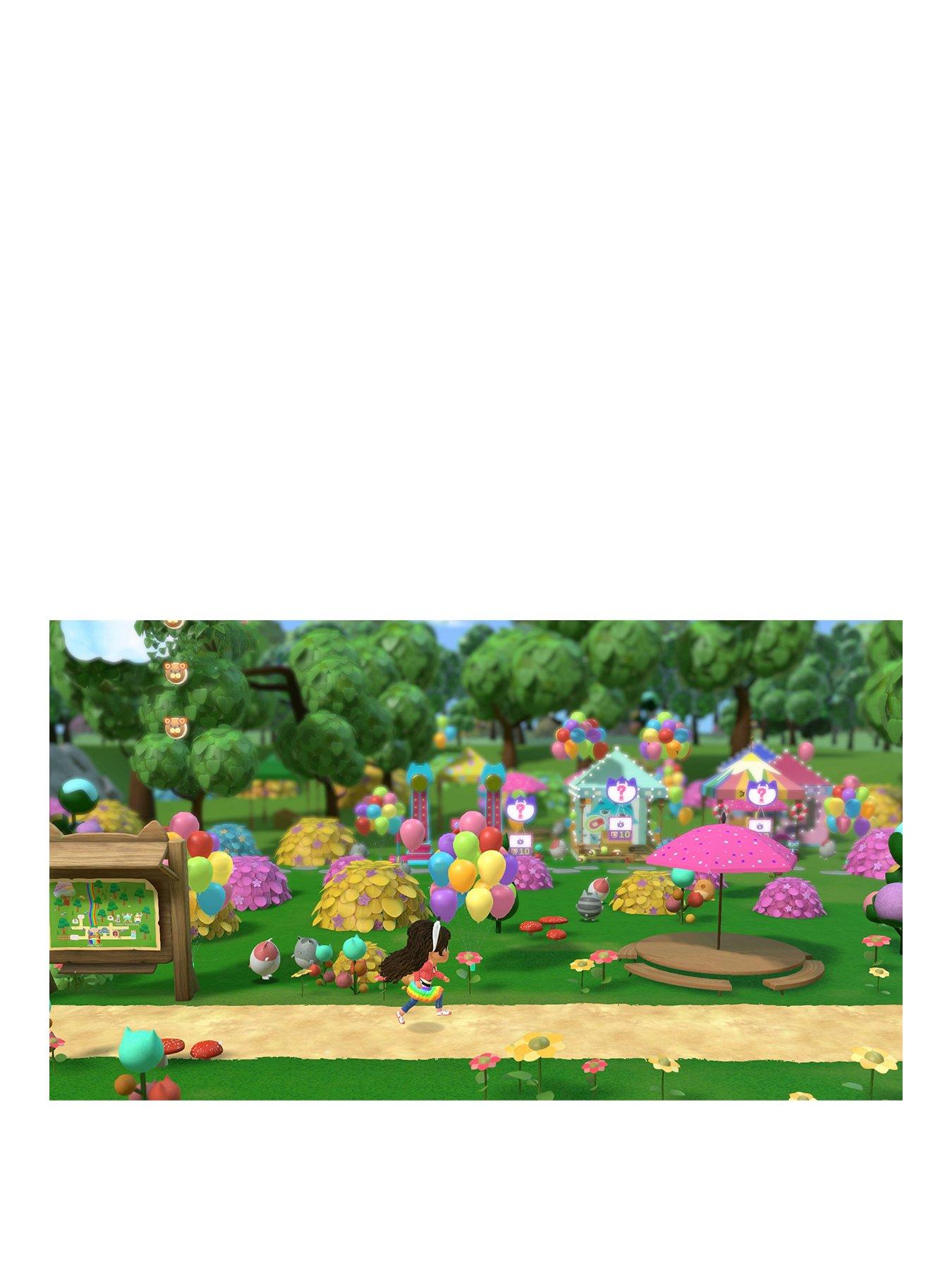 nintendo-dreamworks-gabbys-dollhouse-ready-to-partystillFront
