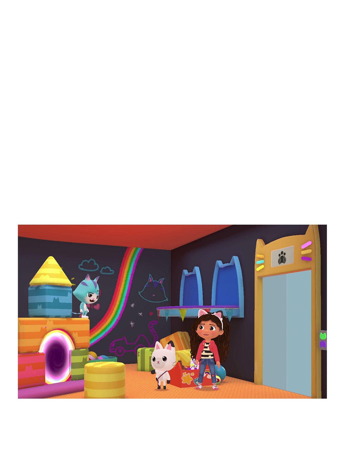 nintendo-dreamworks-gabbys-dollhouse-ready-to-partyback