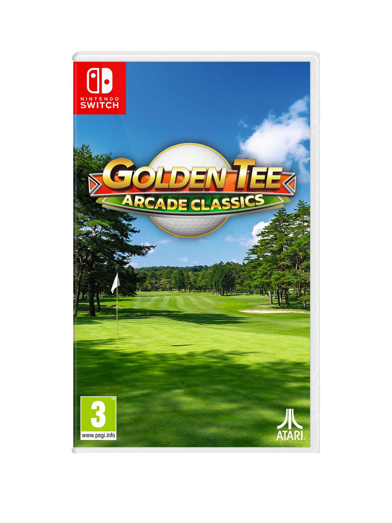 nintendo-switch-golden-tee-arcade-classicsfront