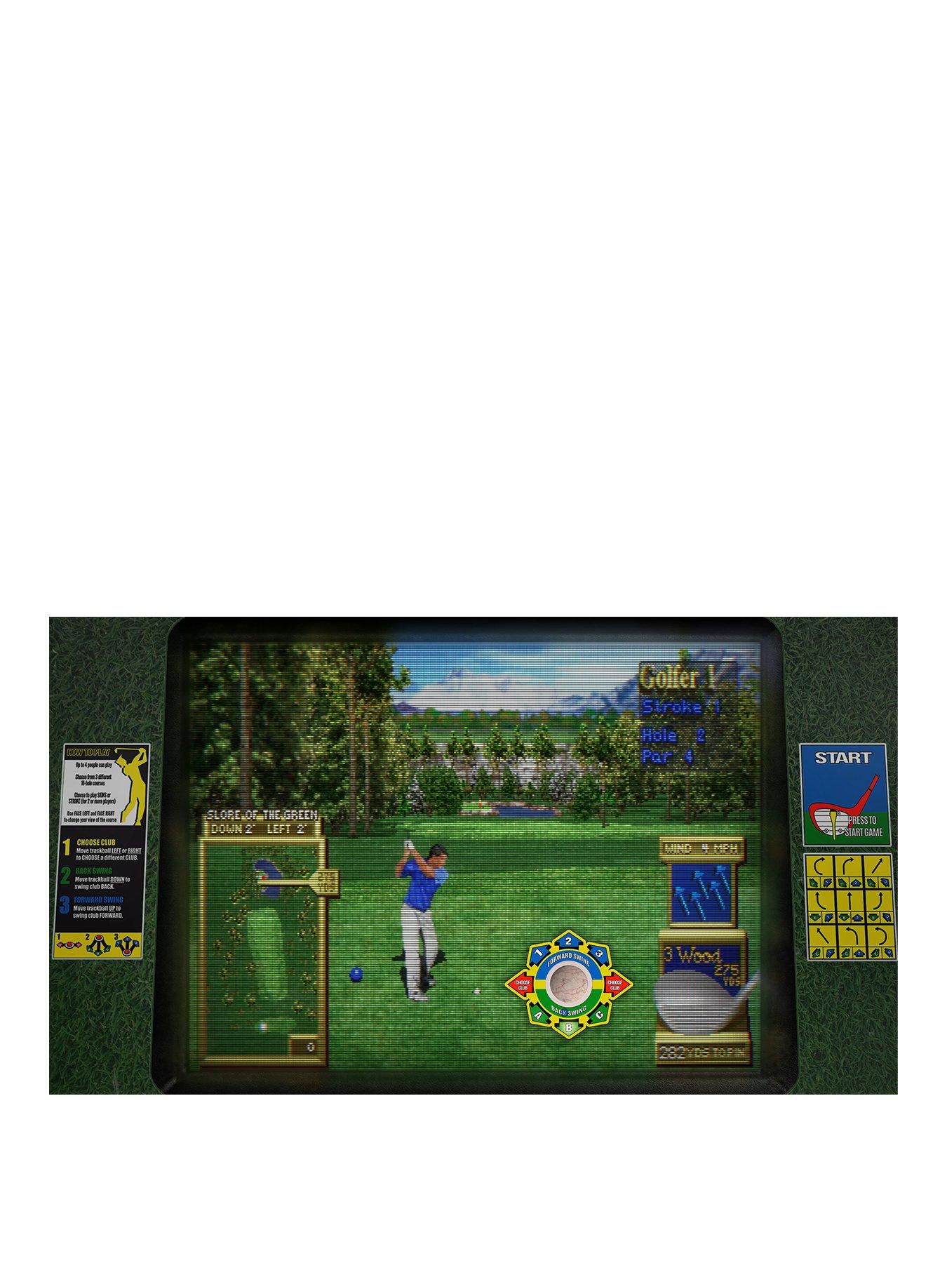 nintendo-switch-golden-tee-arcade-classicsstillFront