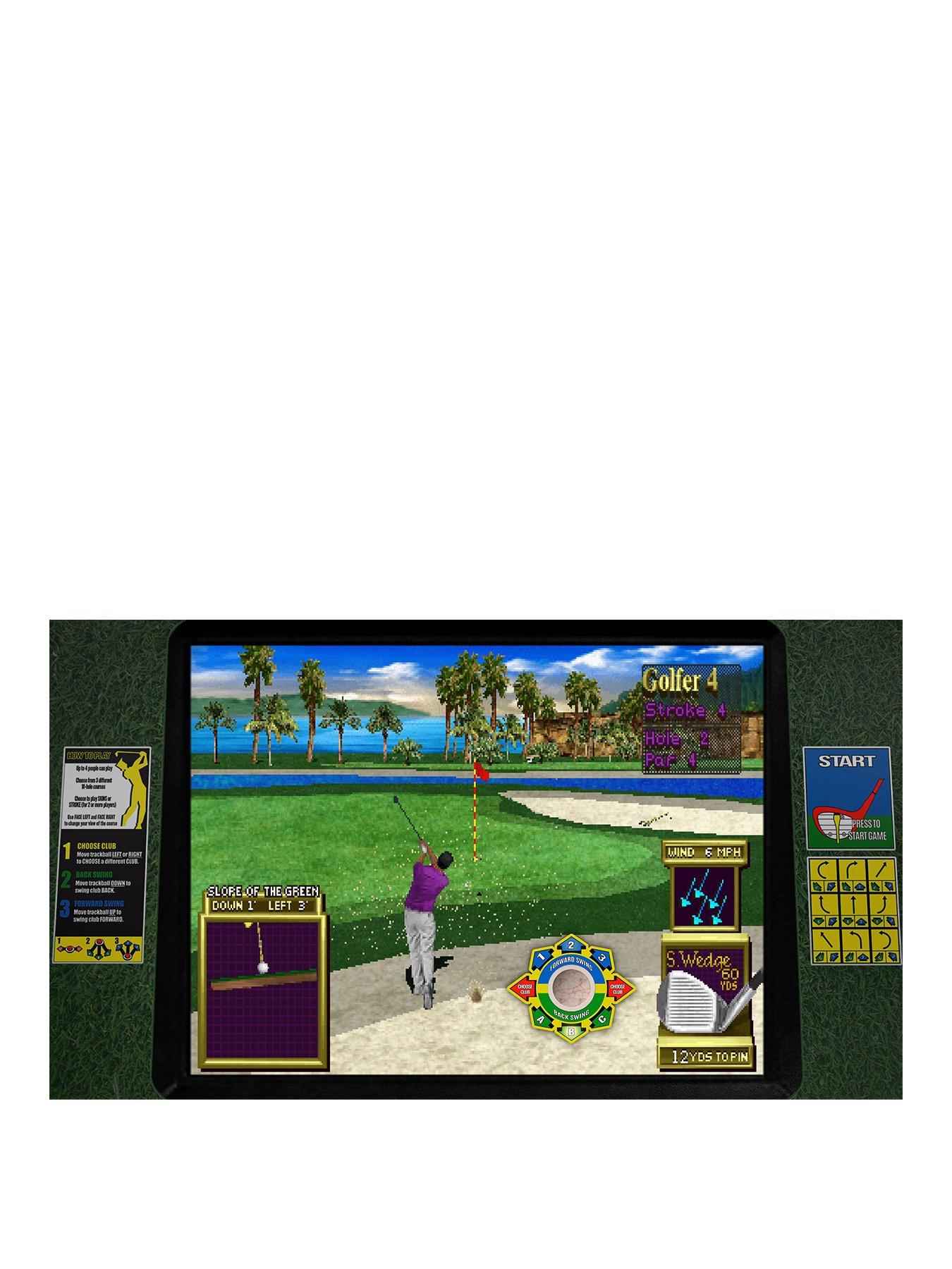 nintendo-switch-golden-tee-arcade-classicsback