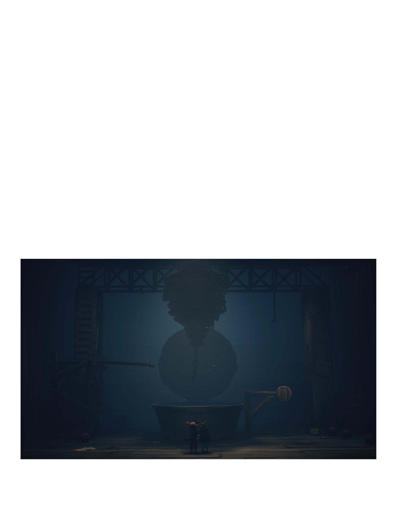 nintendo-switch-2-little-nightmares-iii-mirror-editionnbsp--collectors-editionback