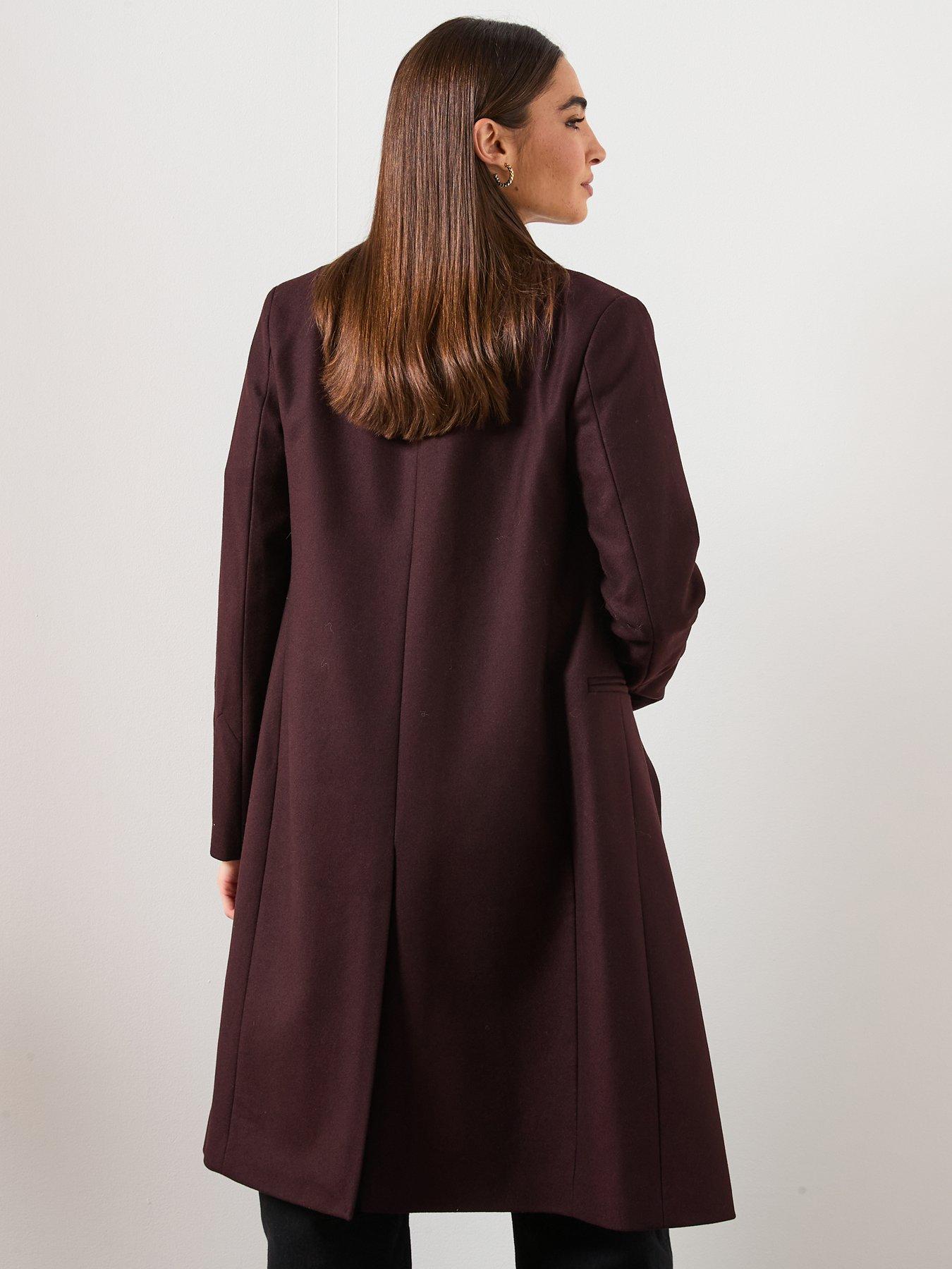 allsaints-sidney-coat-dark-redstillFront