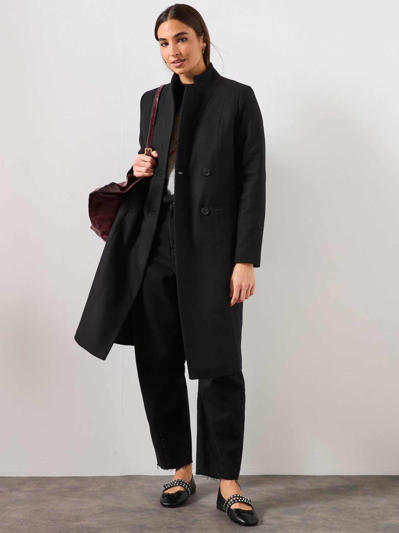 allsaints-sidney-wool-cashmere-blend-tailored-coat-blackback