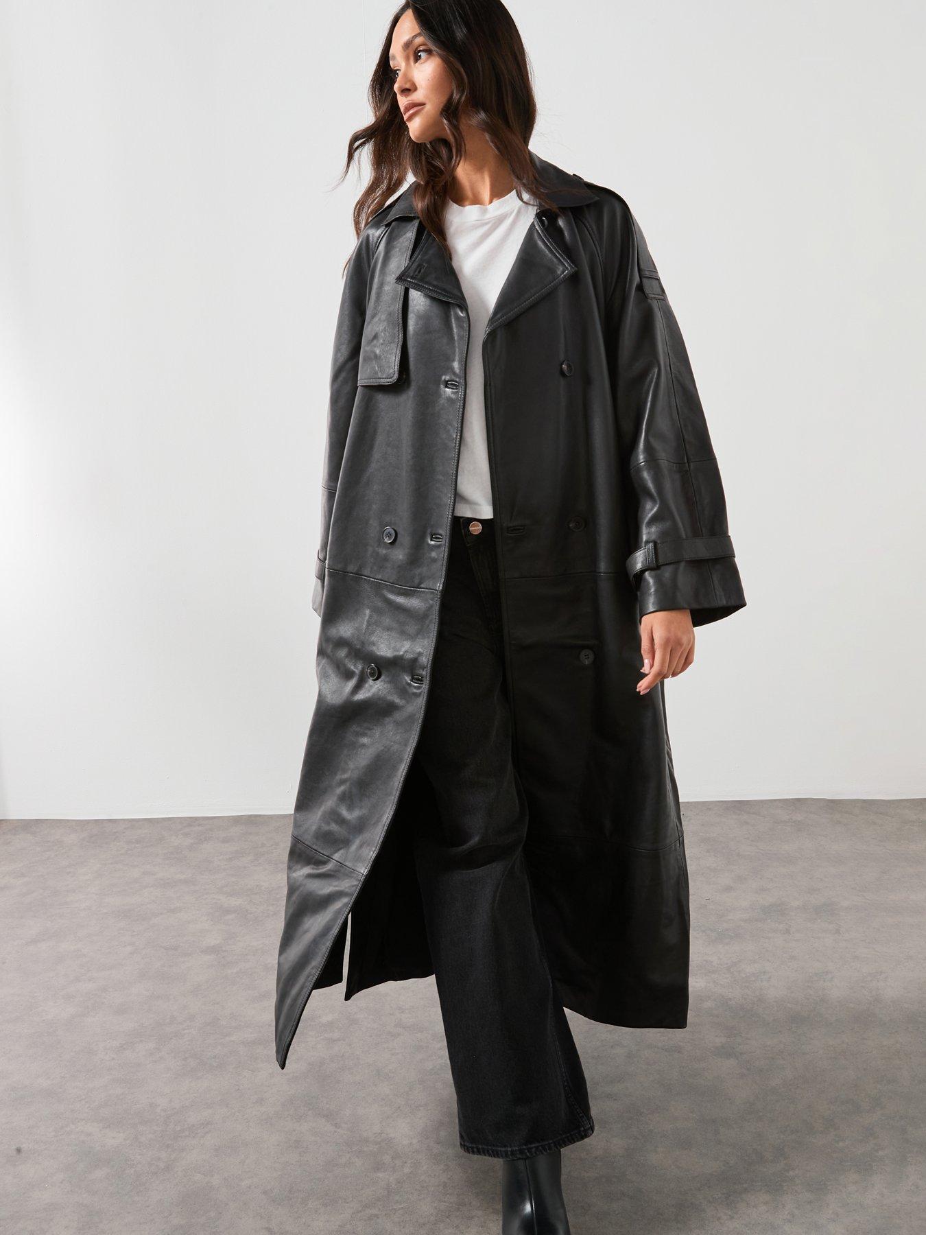 allsaints-reed-mac-black