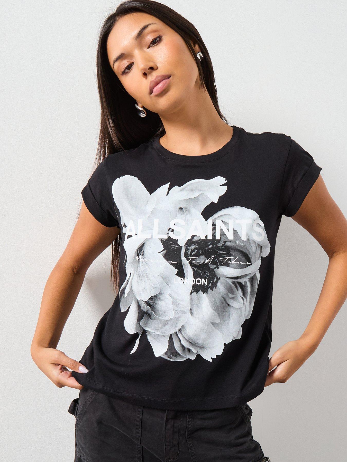 allsaints-lena-anna-t-shirt-black