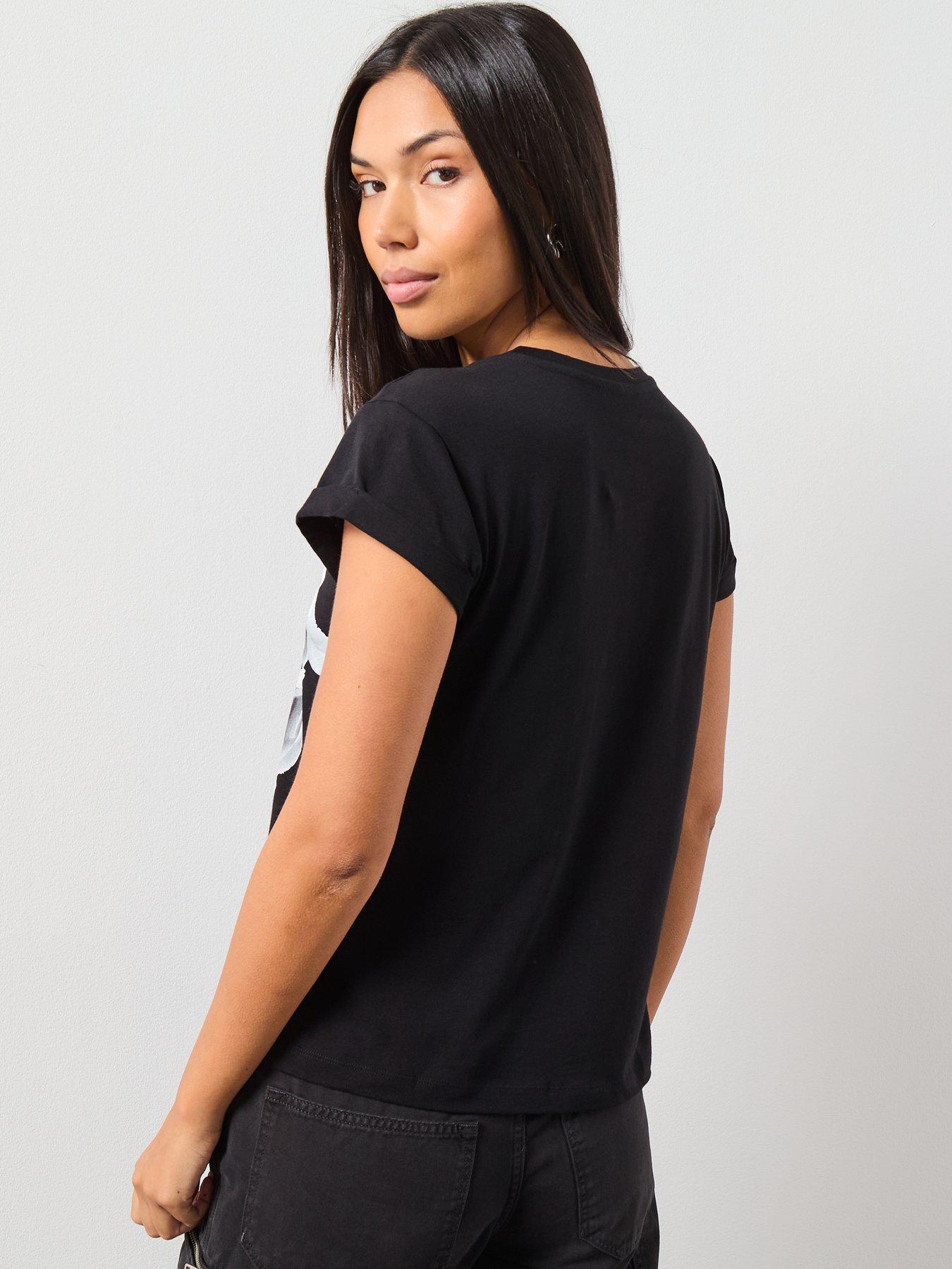 allsaints-lena-anna-t-shirt-blackstillFront
