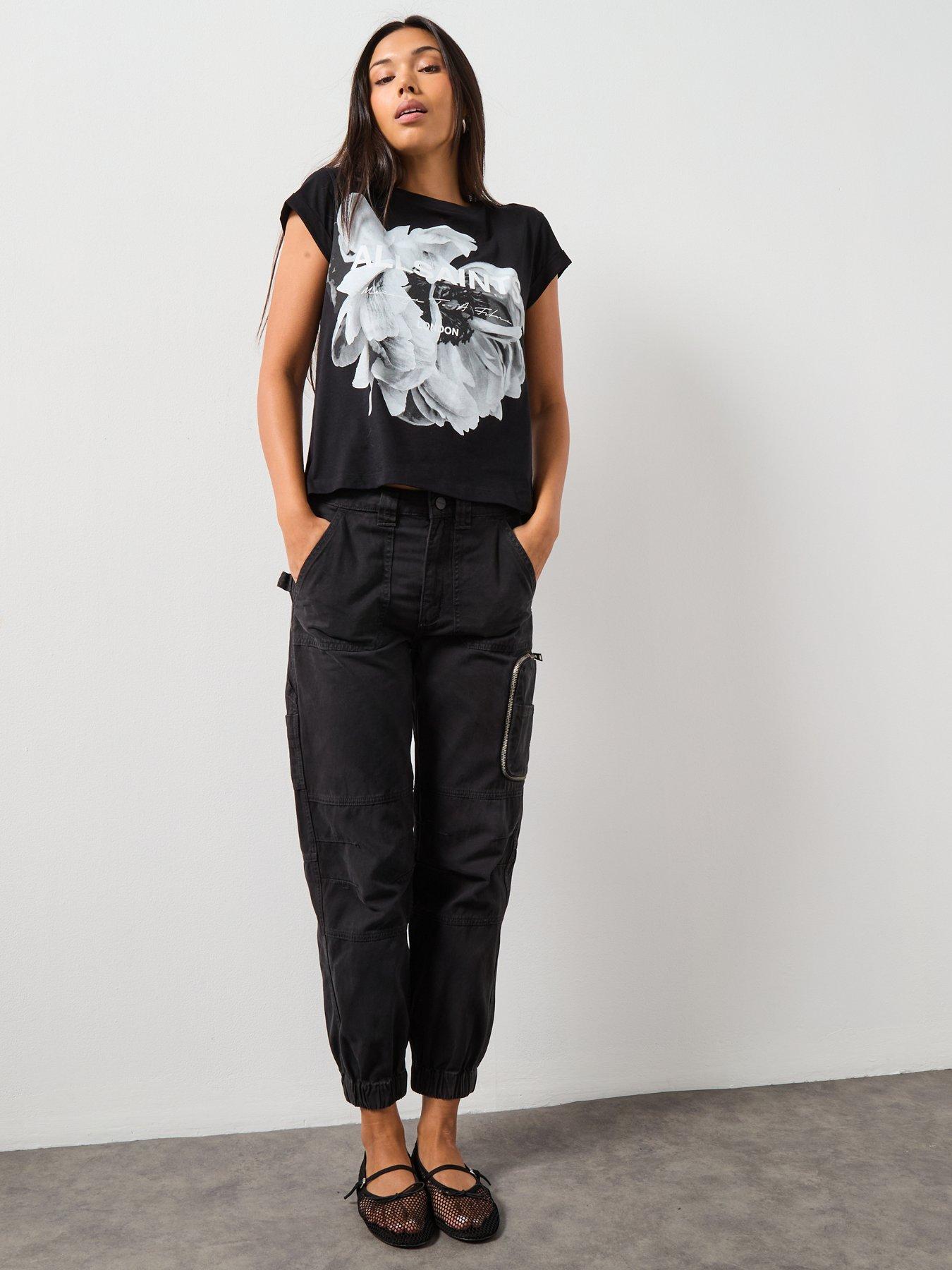 allsaints-lena-anna-t-shirt-blackback