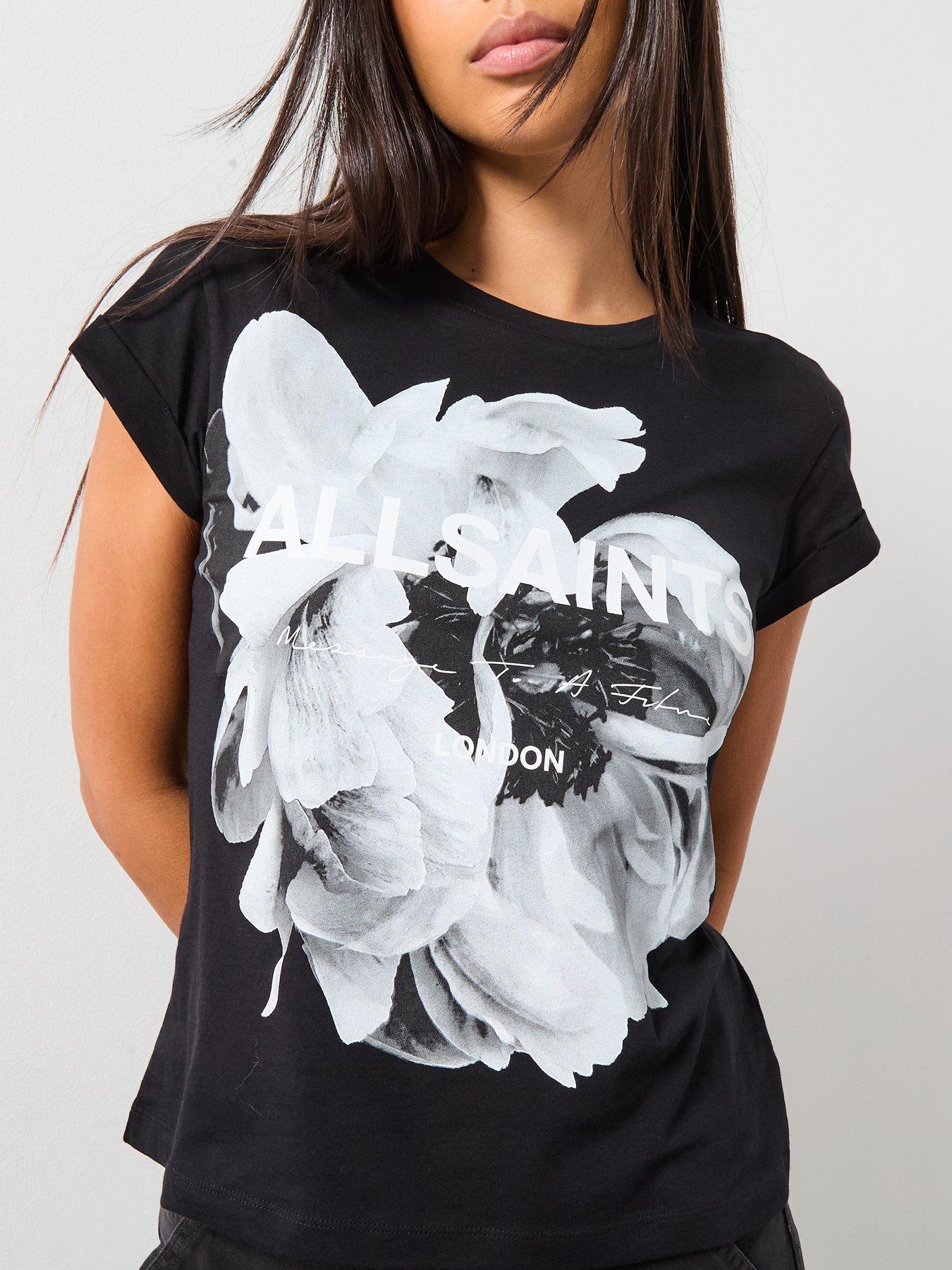 allsaints-lena-anna-t-shirt-blackoutfit