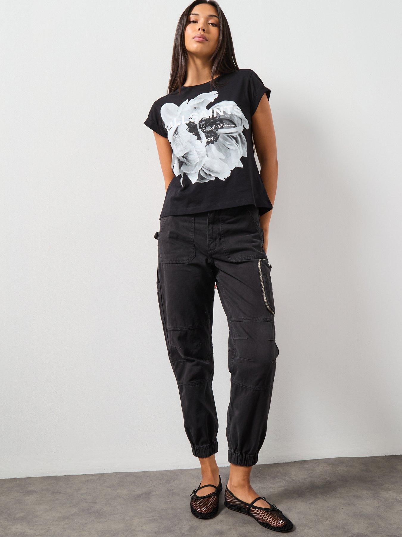 allsaints-lena-anna-t-shirt-blackdetail