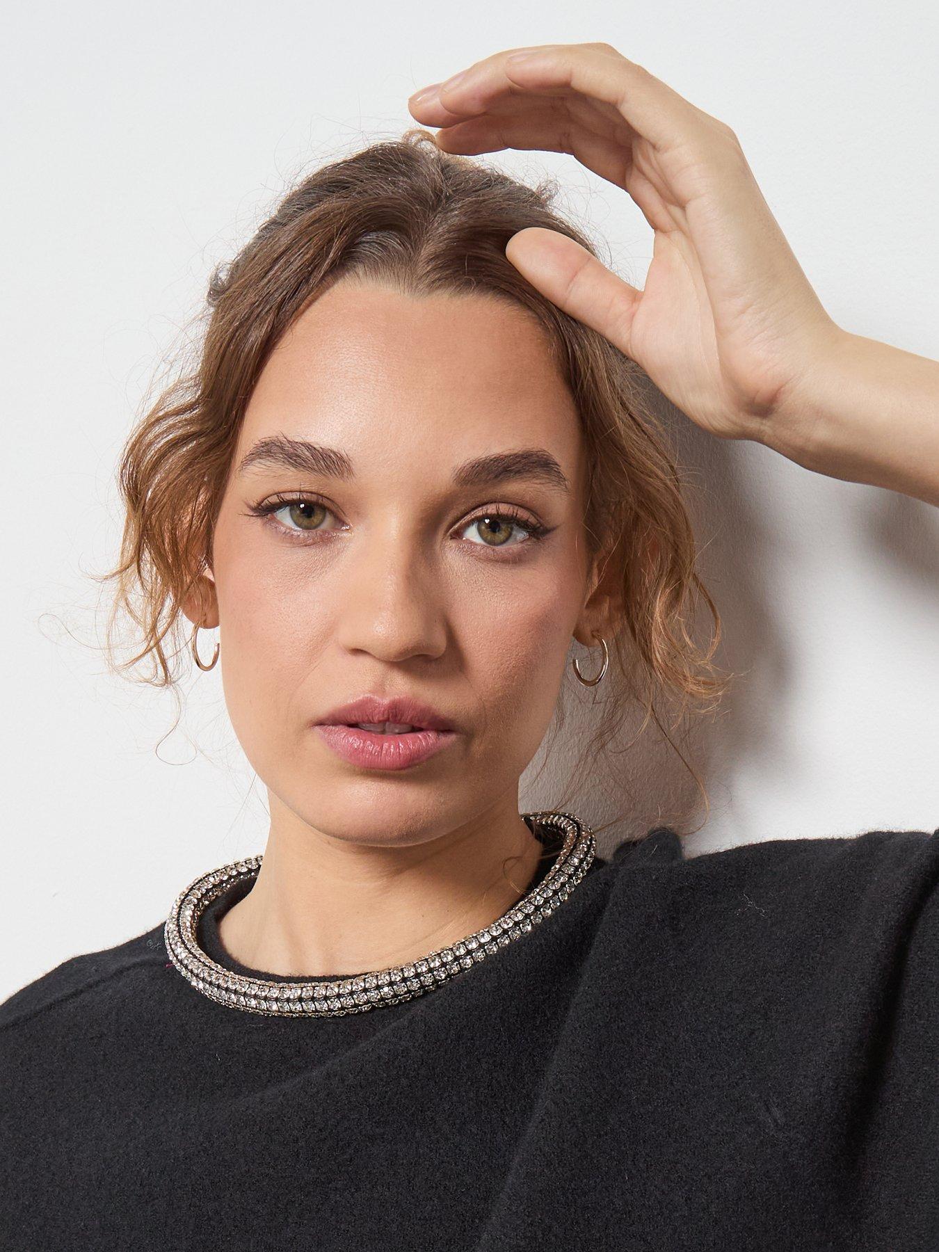 allsaints-odell-embellished-wool-t-shirt-nbsp--blackoutfit