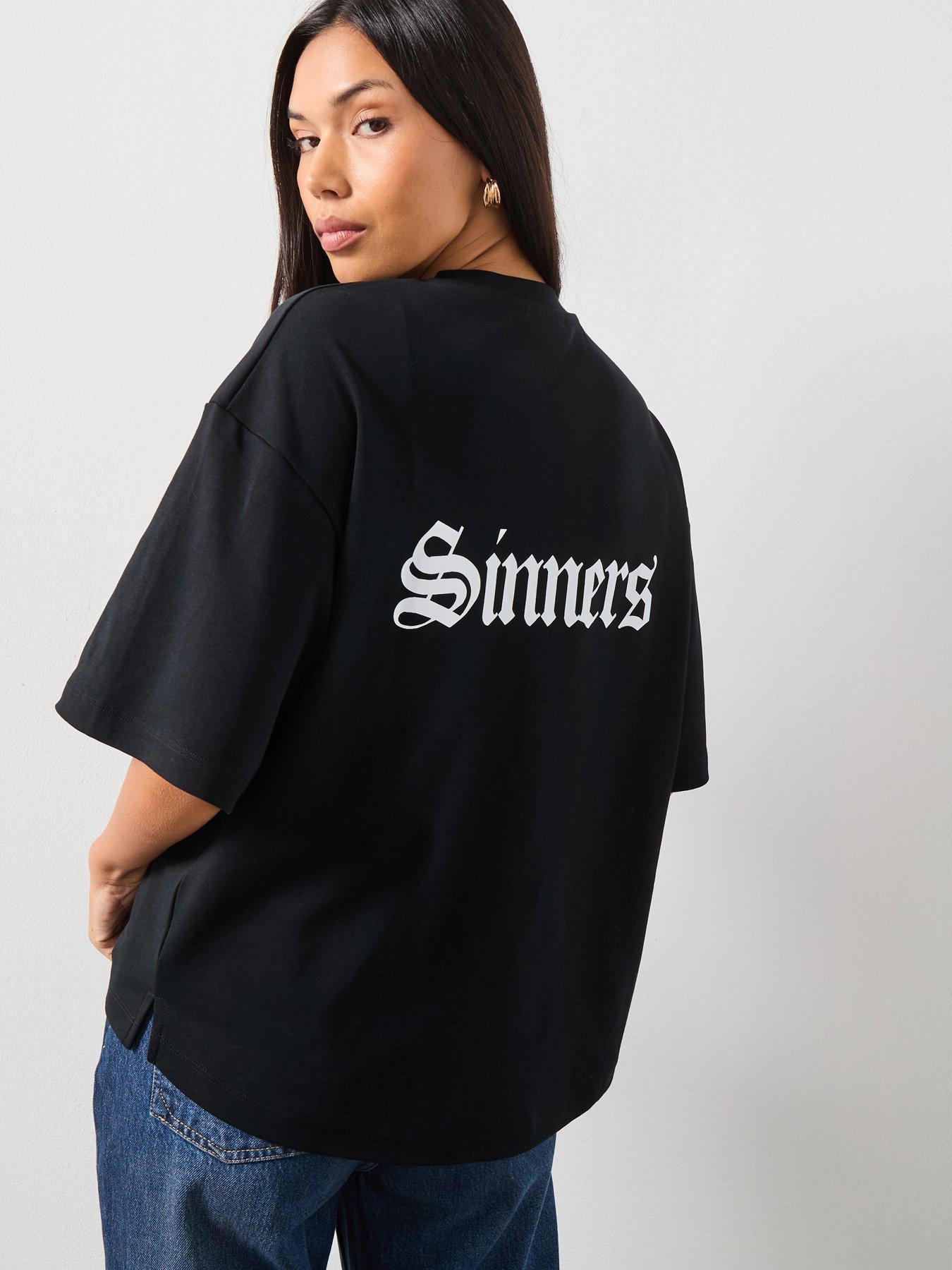 allsaints-saint-amelie-tee-blackstillFront