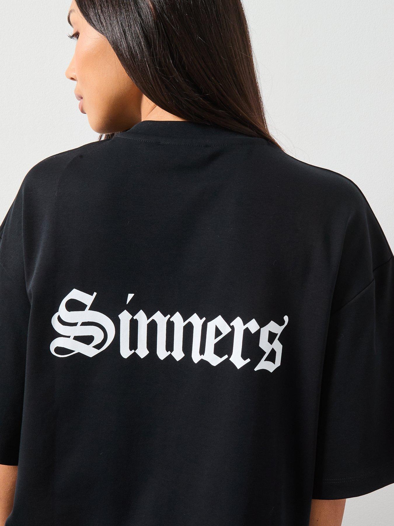 allsaints-saint-amelie-tee-blackoutfit