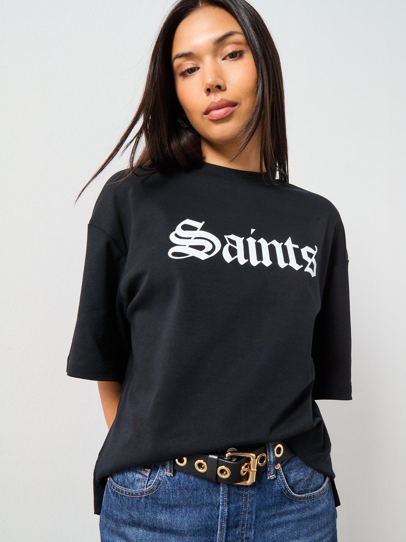 allsaints-saint-amelie-tee-blackdetail