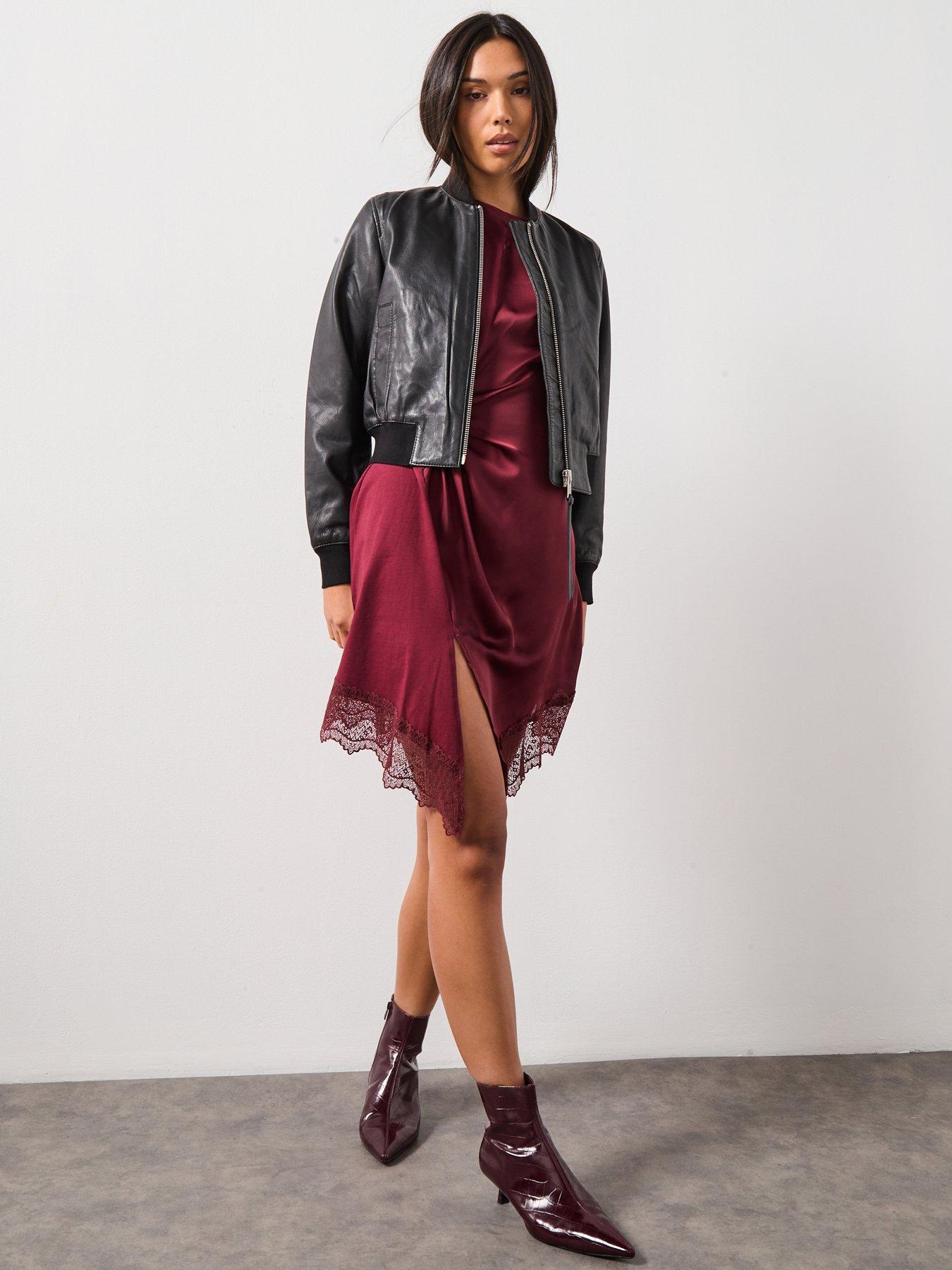 allsaints-orten-leather-bomber-jacket-blackback