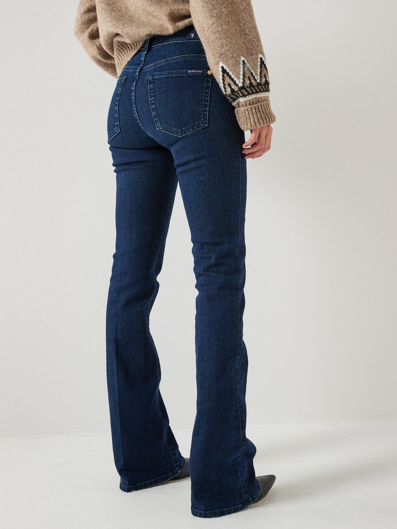 7-for-all-mankind-slim-illusion-bootcut-fit-jeans-dark-washstillFront