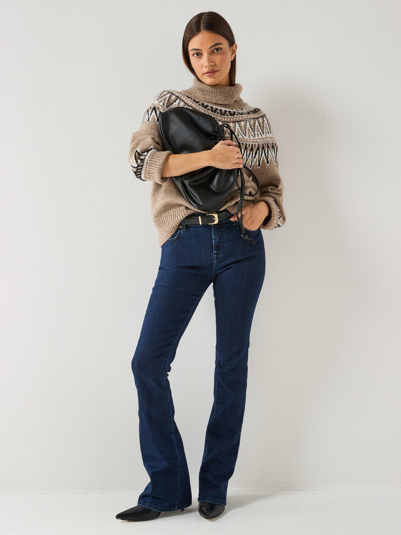 7-for-all-mankind-slim-illusion-bootcut-fit-jeans-dark-washback