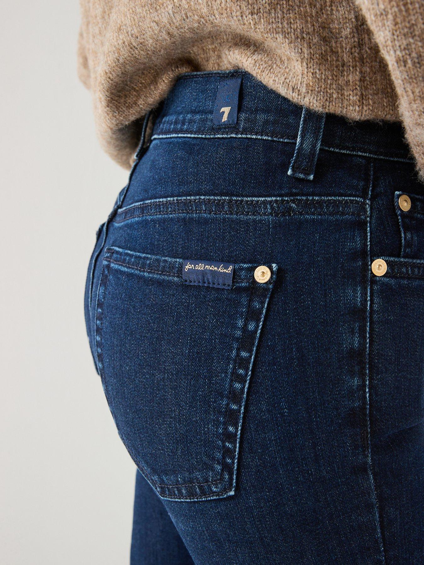 7-for-all-mankind-slim-illusion-bootcut-fit-jeans-dark-washdetail