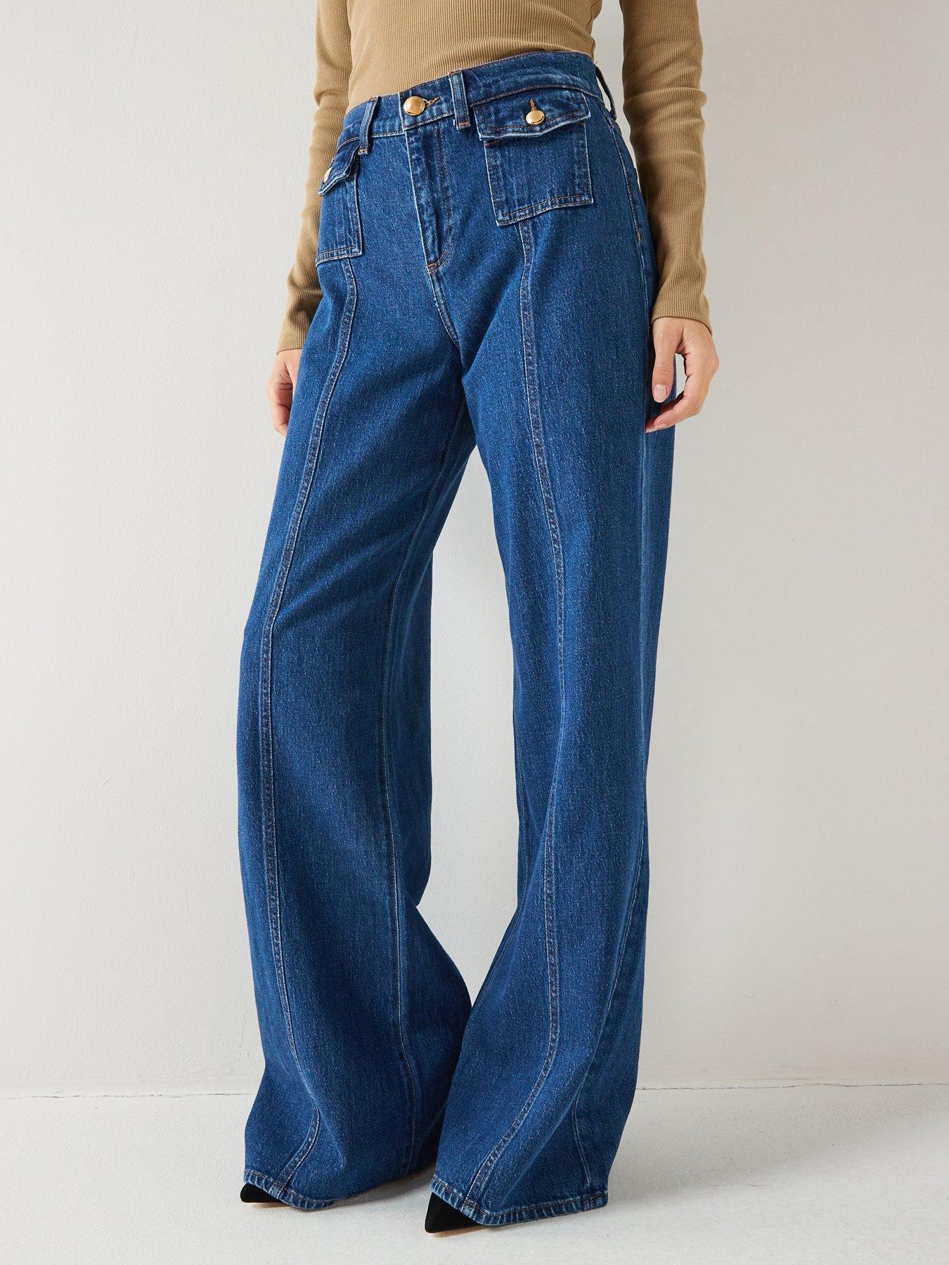 7-for-all-mankind-lotta-wide-leg-jeans-dark-wash