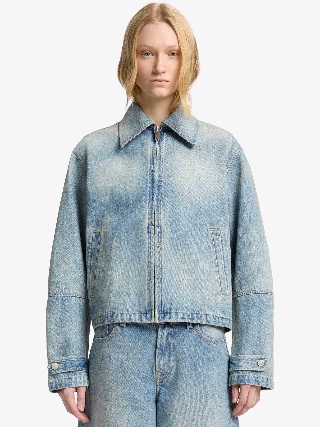 7-for-all-mankind-coated-workwear-jacket-mid-wash