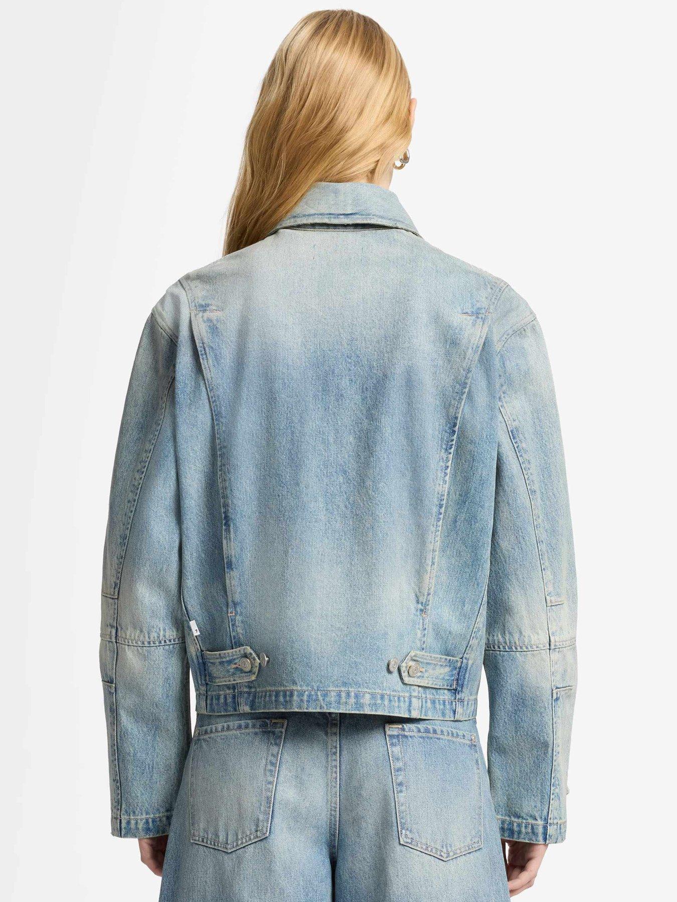 7-for-all-mankind-coated-workwear-jacket-mid-washstillFront