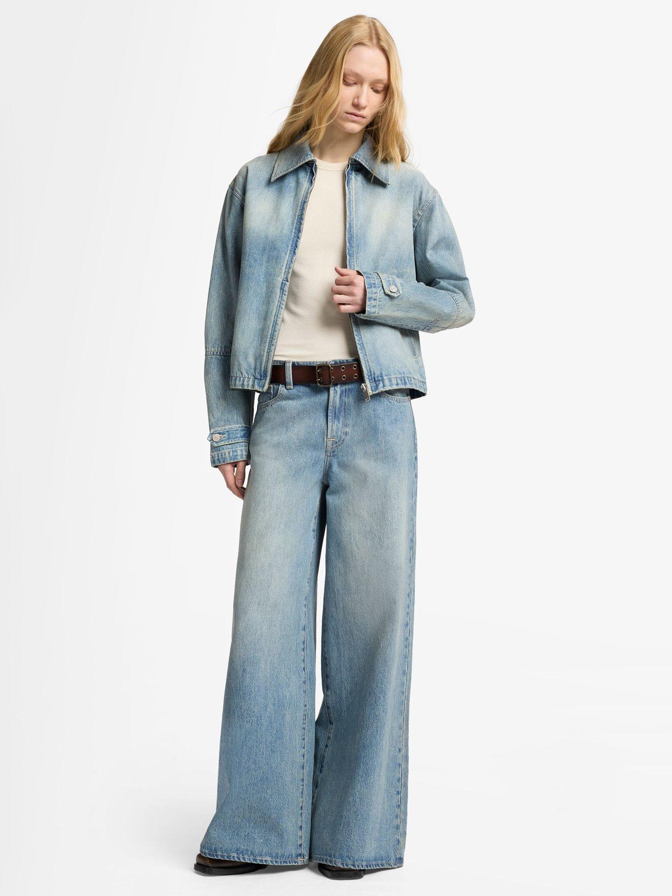 7-for-all-mankind-coated-workwear-jacket-mid-washback