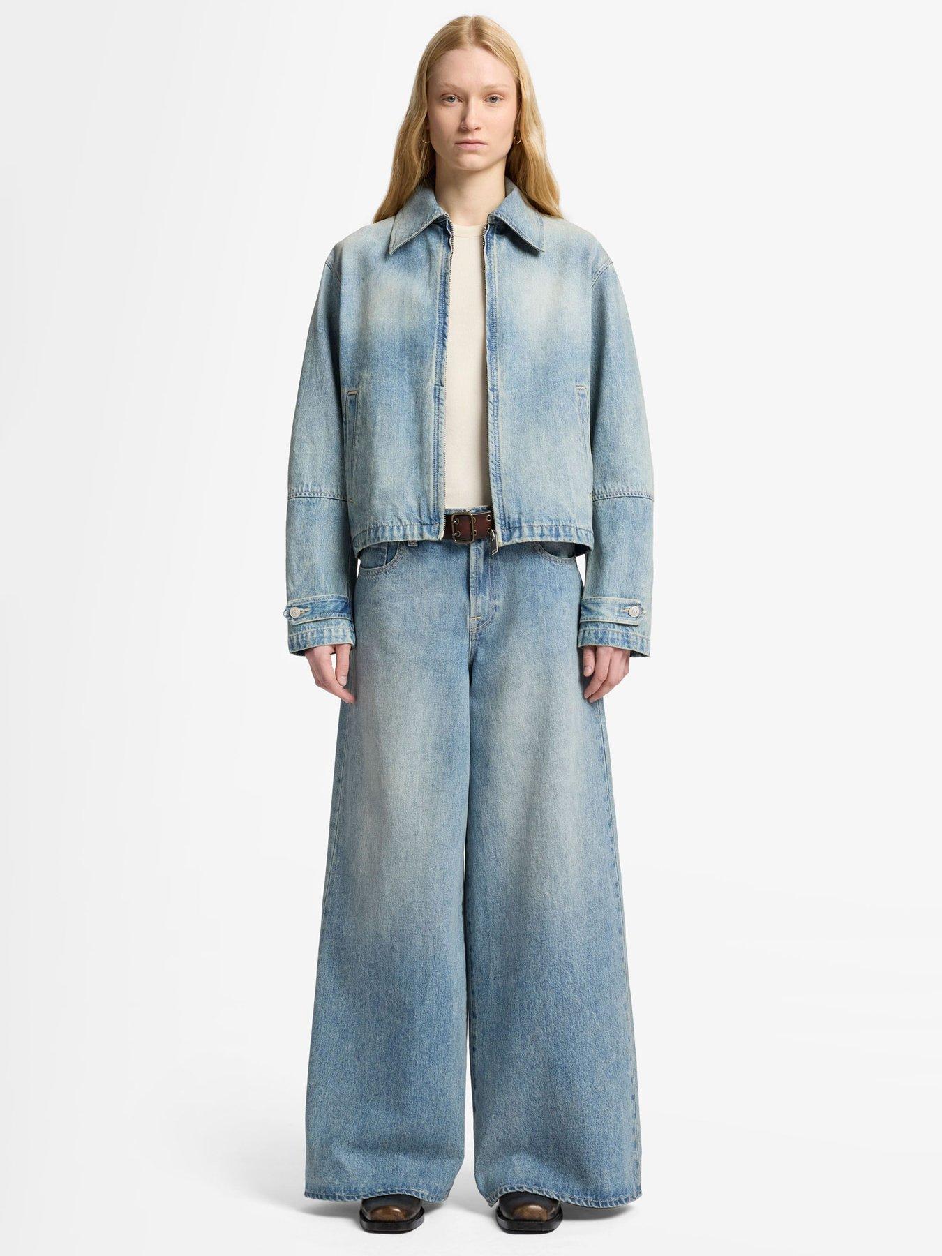 7-for-all-mankind-coated-workwear-jacket-mid-washoutfit