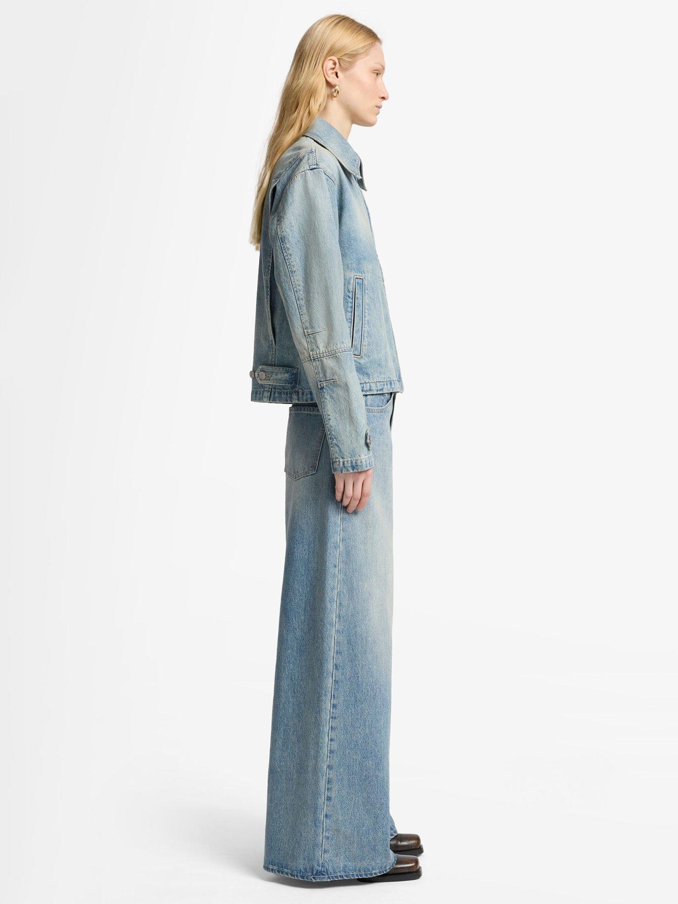 7-for-all-mankind-coated-workwear-jacket-mid-washdetail
