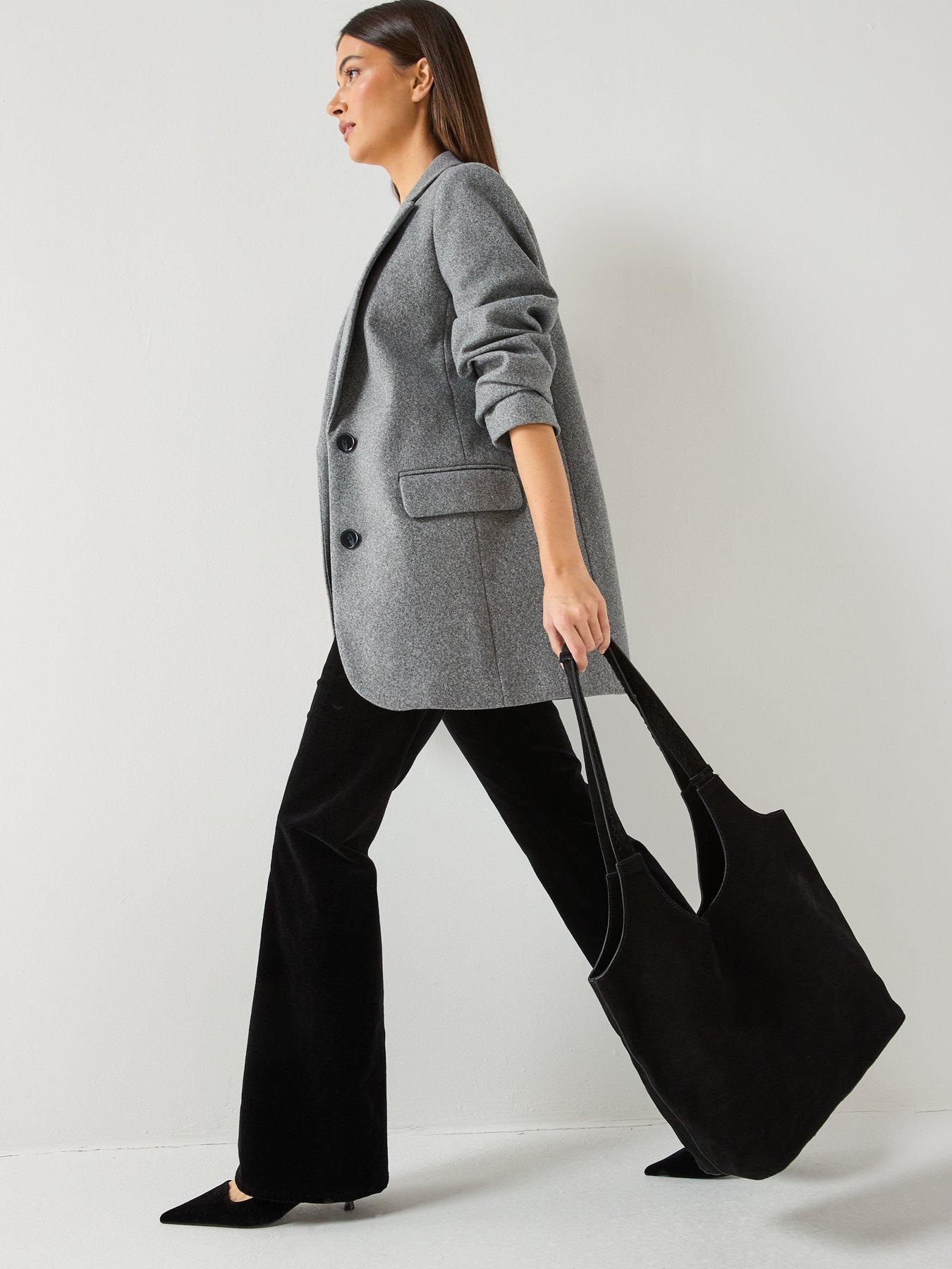 7-for-all-mankind-corduroy-twisted-dojo-tailorless-flare-jeans-blackback