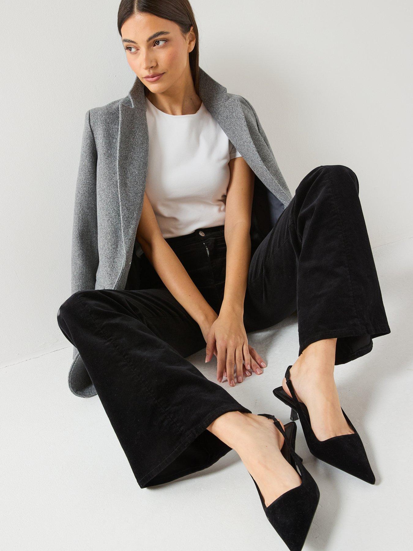 7-for-all-mankind-corduroy-twisted-dojo-tailorless-flare-jeans-blackoutfit