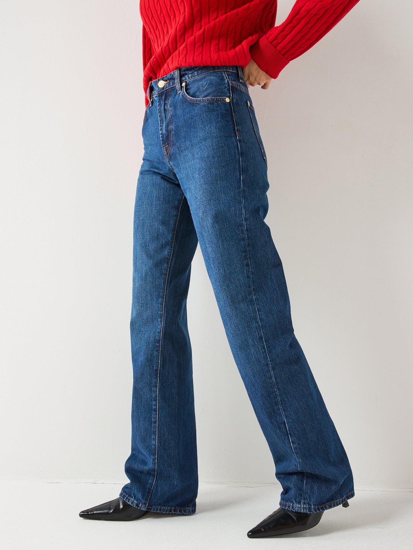 7-for-all-mankind-twisted-tess-trouser-dark-wash