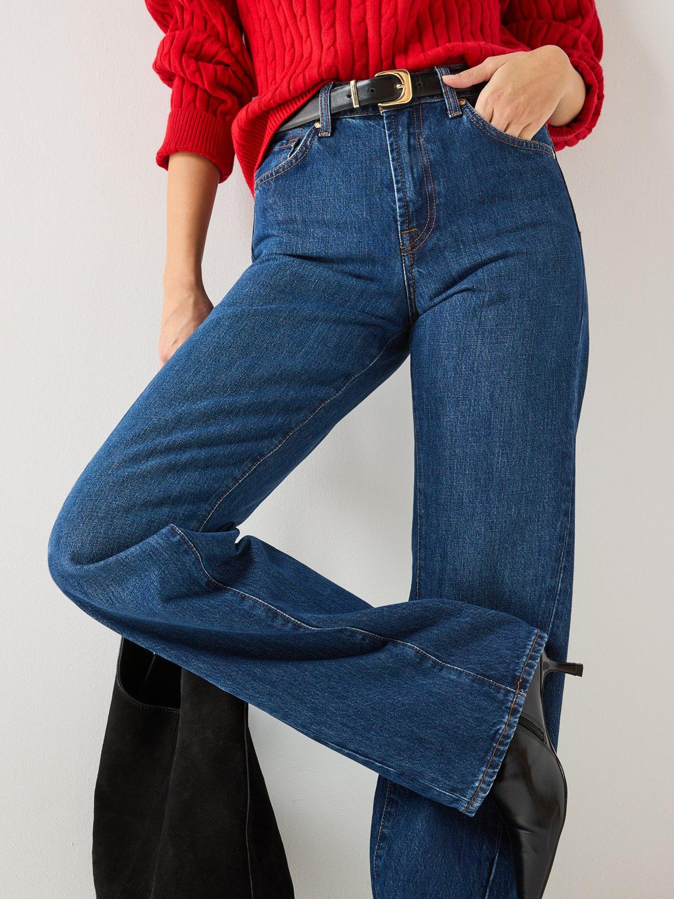 7-for-all-mankind-twisted-tess-trouser-dark-washdetail