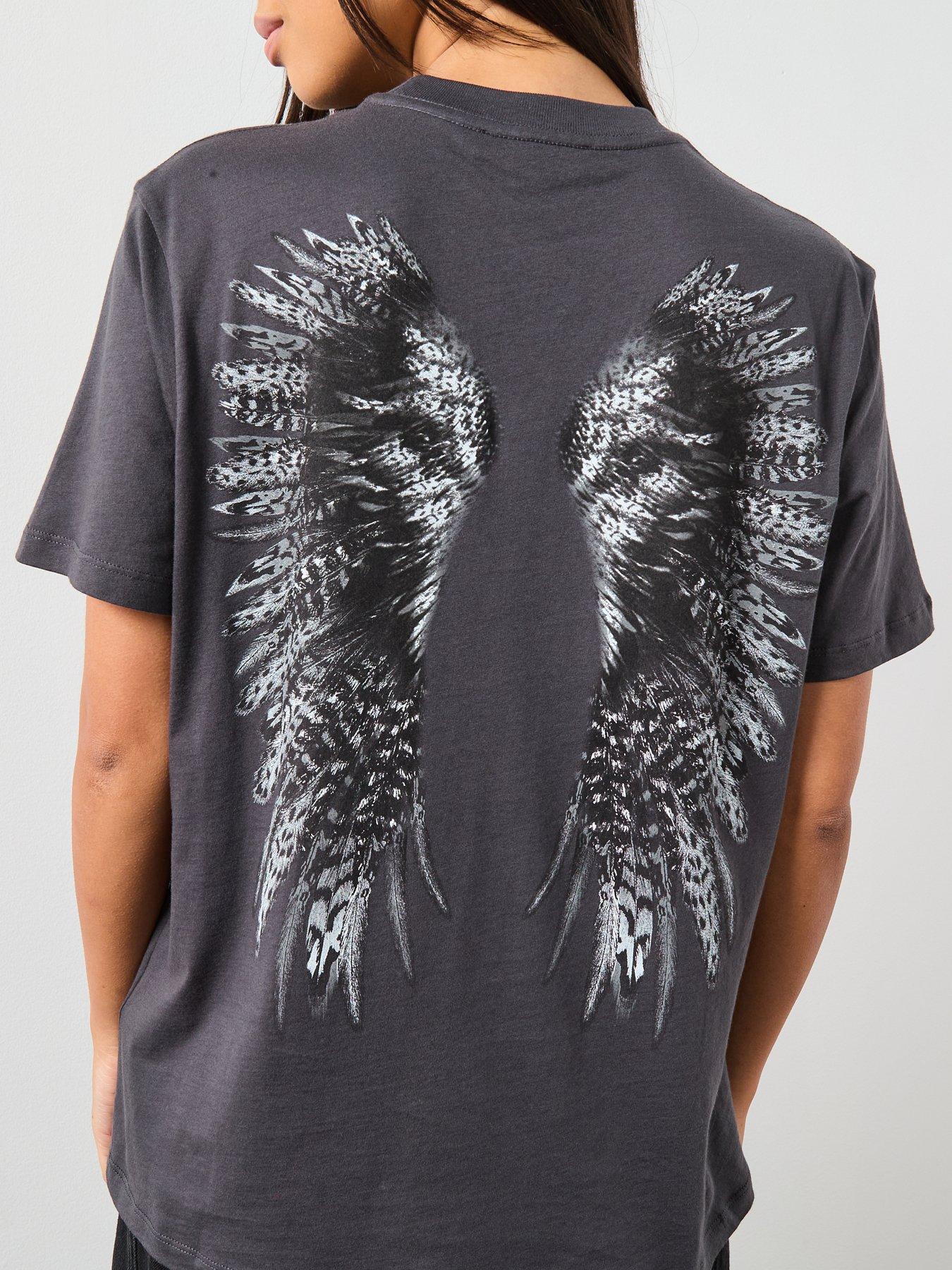 allsaints-wings-tee-blackdetail