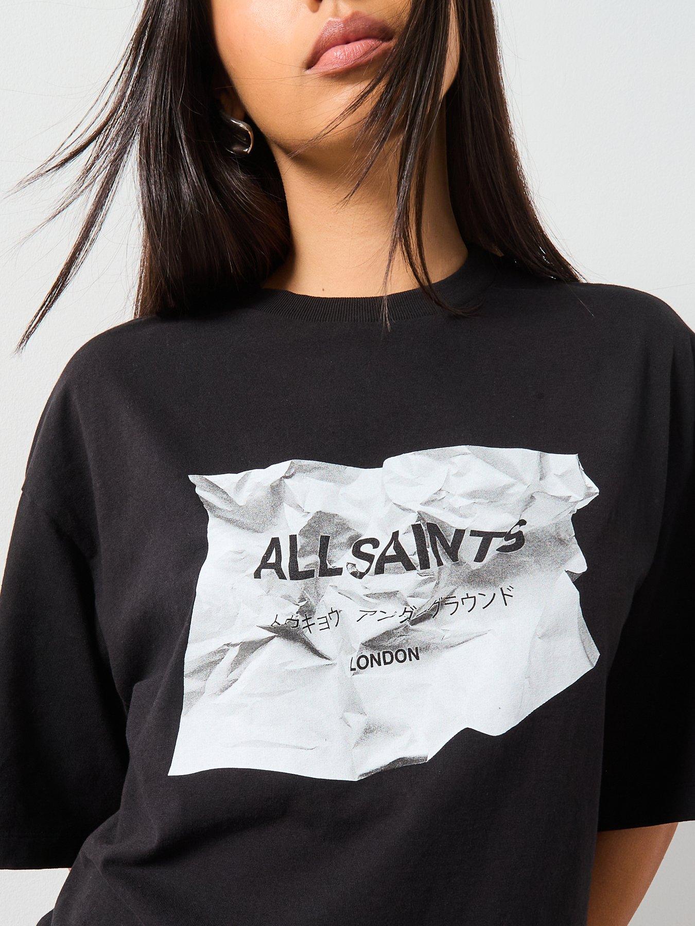 allsaints-scrunch-amelie-t-shirt-blackoutfit