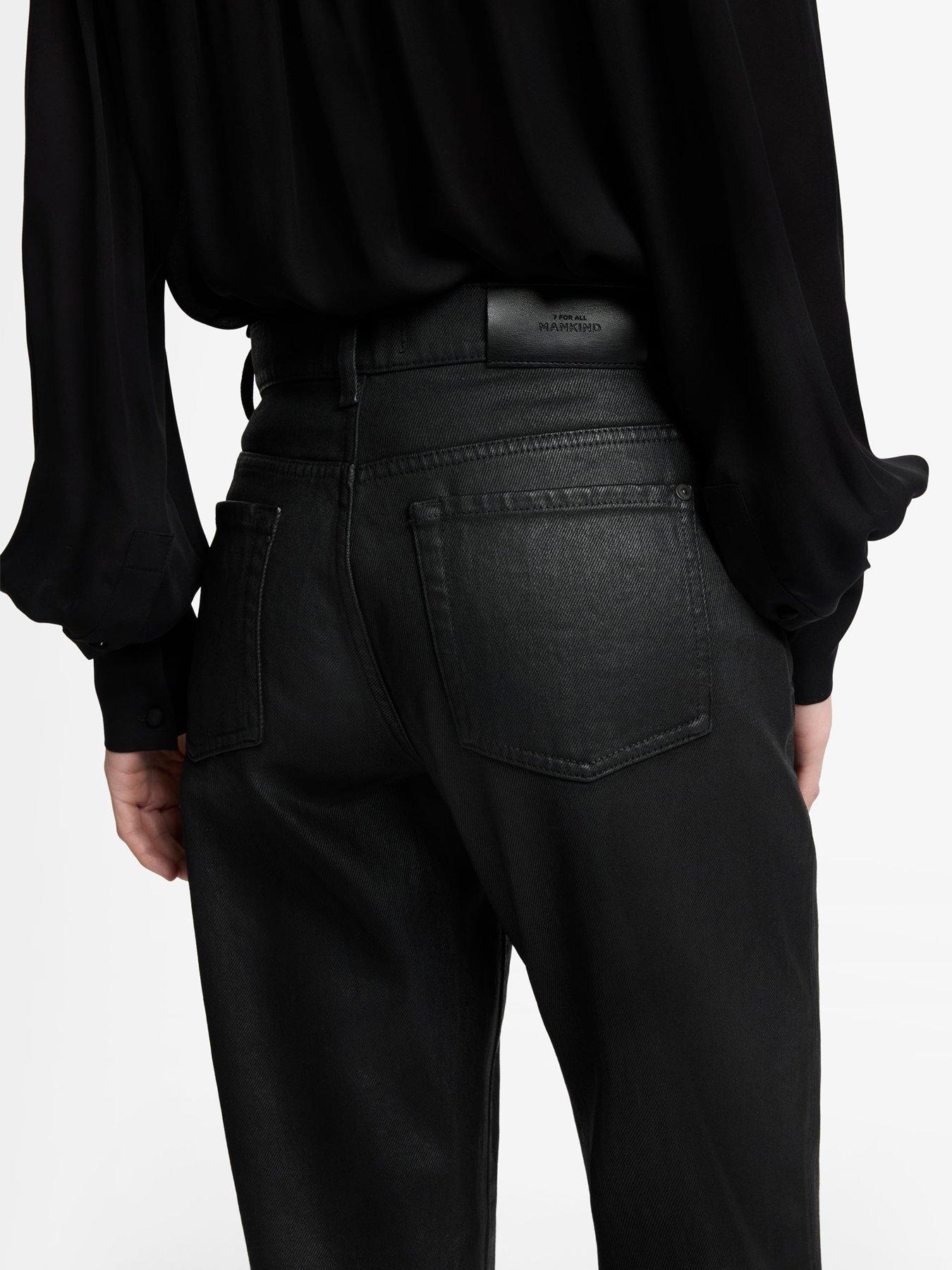 7-for-all-mankind-coated-comfort-tess-trouser-blackdetail