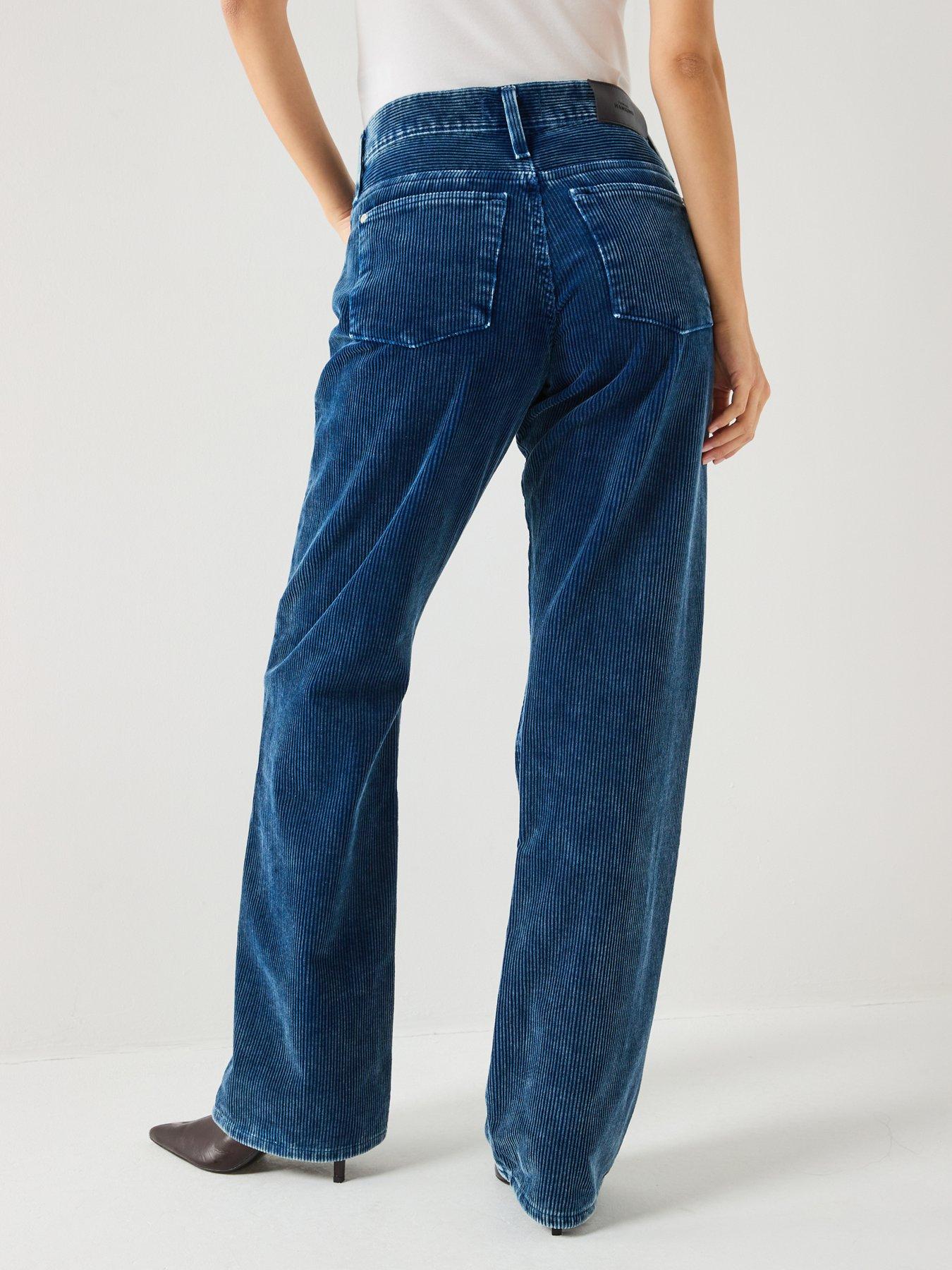 7-for-all-mankind-corduroy-tess-trouser-dark-washstillFront