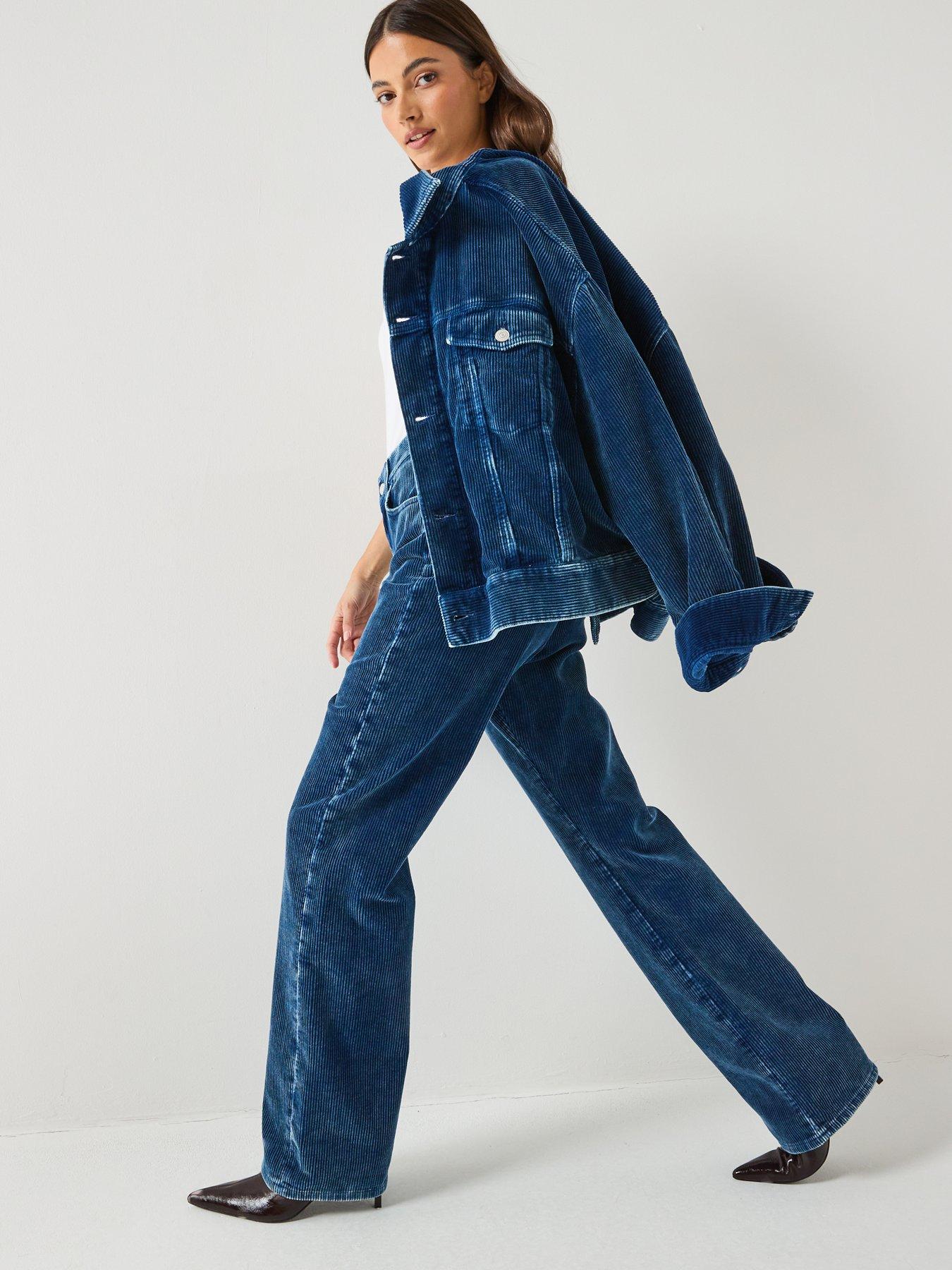 7-for-all-mankind-corduroy-tess-trouser-dark-washback