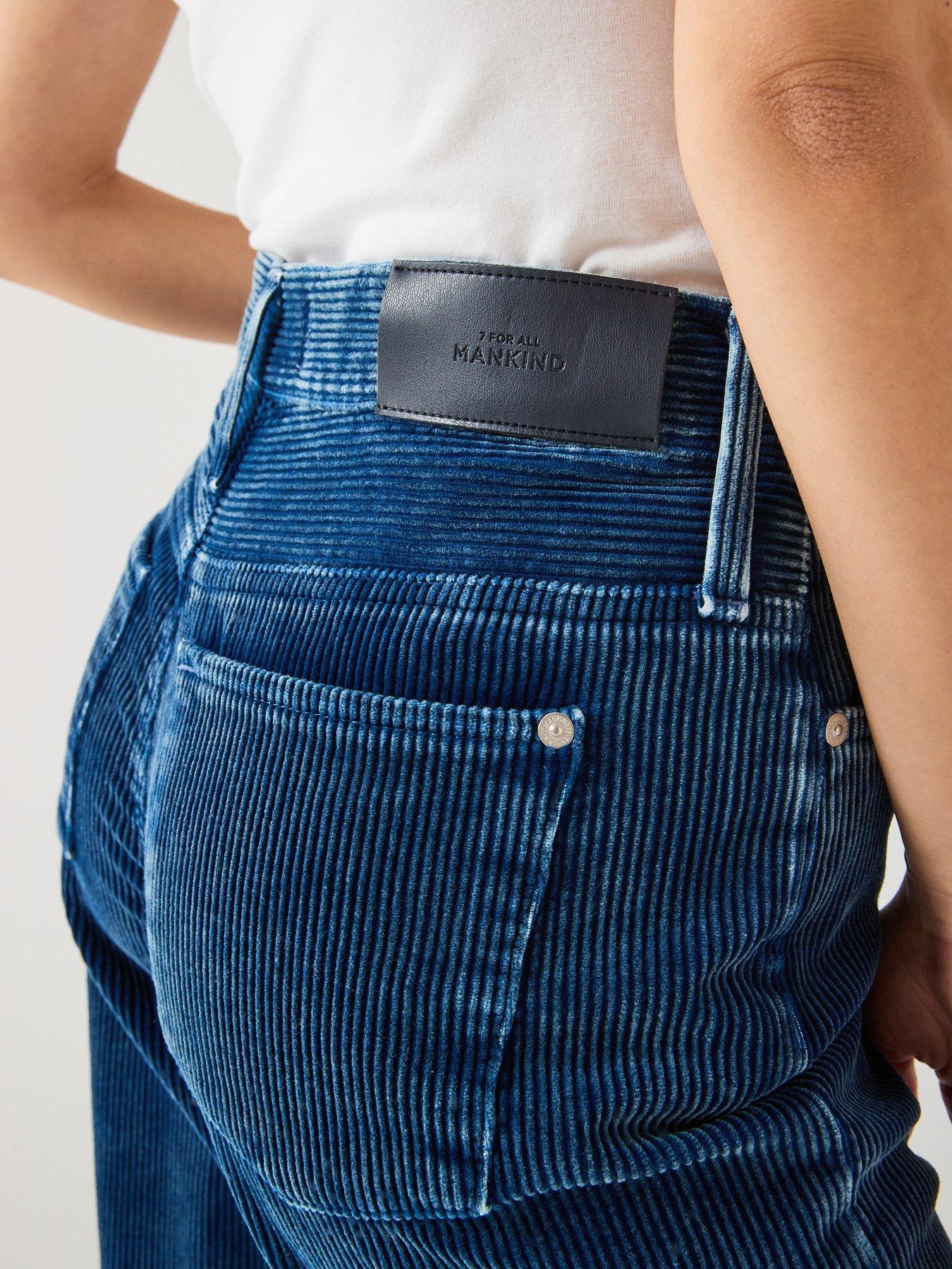 7-for-all-mankind-corduroy-tess-trouser-dark-washdetail