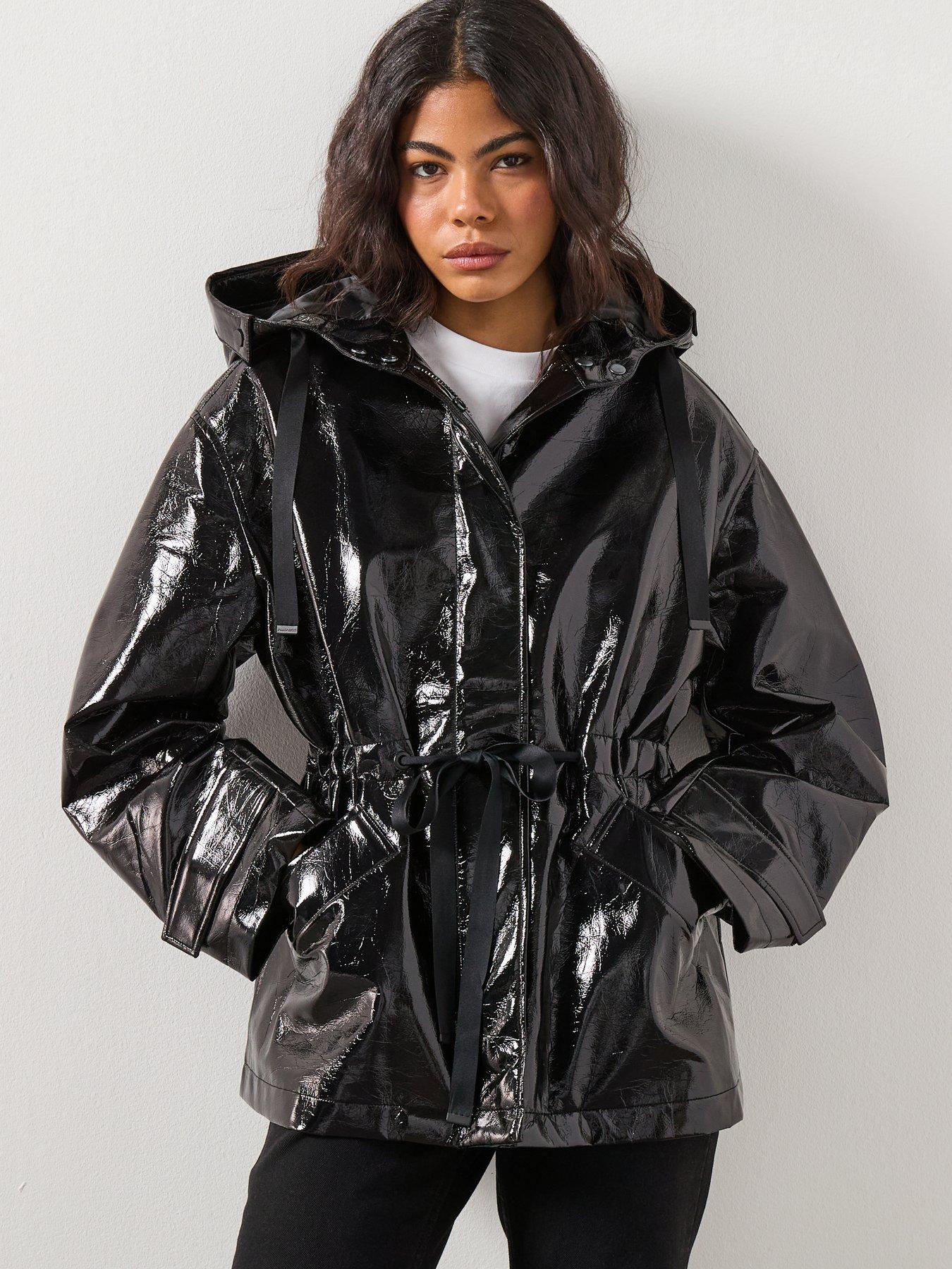 Women AllSaints Very