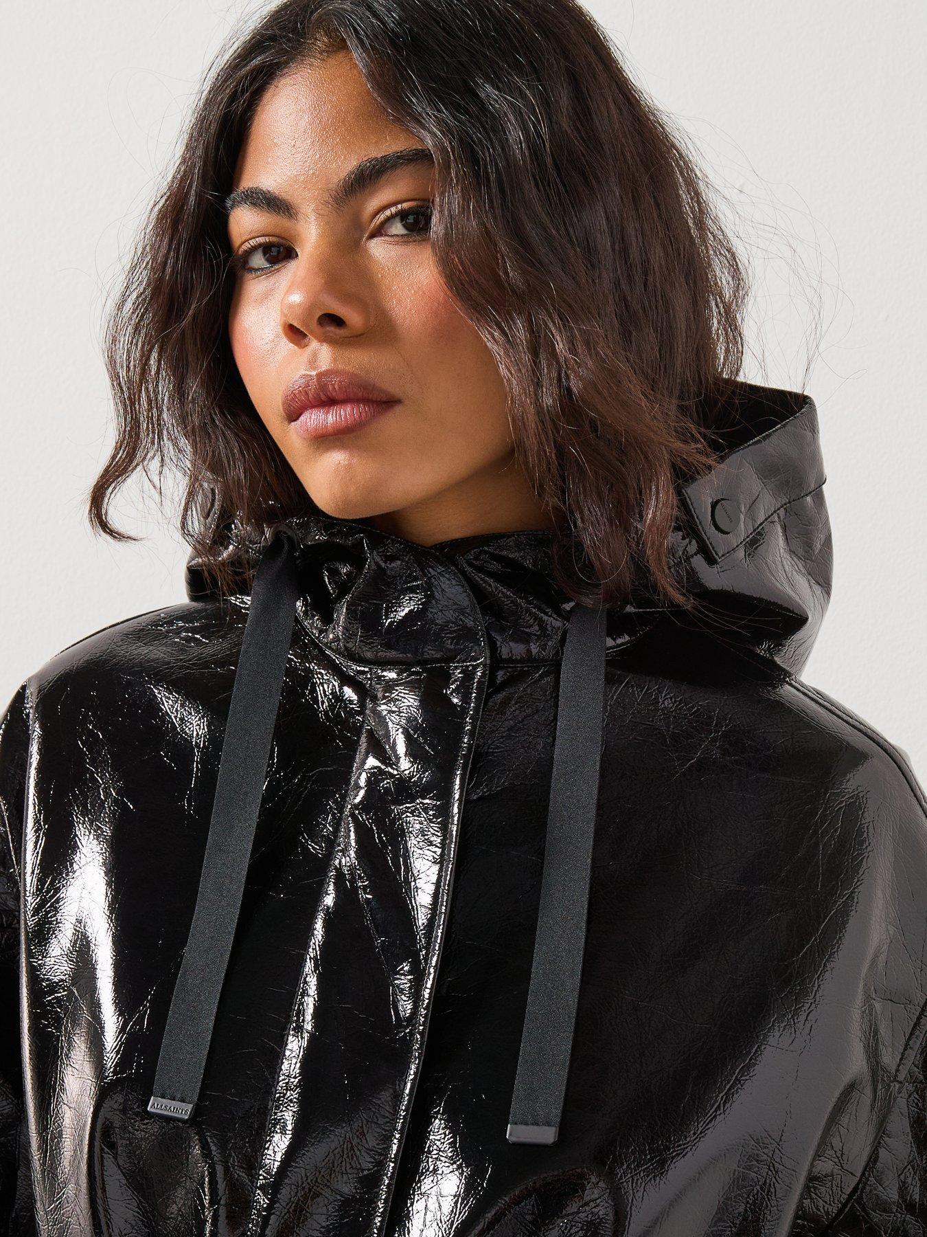 allsaints-kelsie-shine-jacket-blackdetail