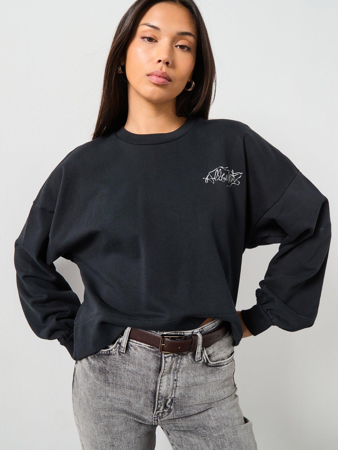 allsaints-reel-lila-sweat-black