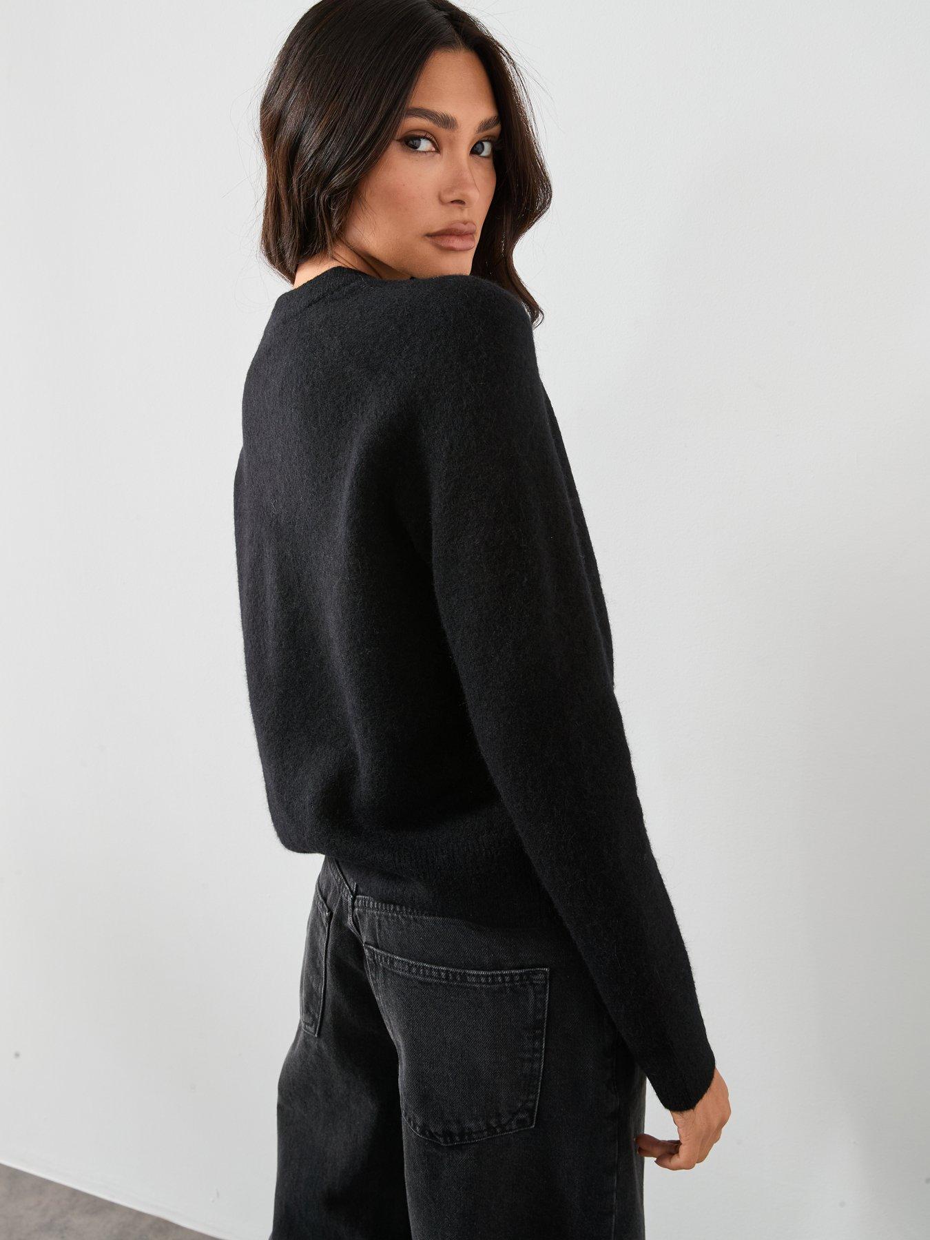 allsaints-jaqueline-bomber-jacket-blackstillFront