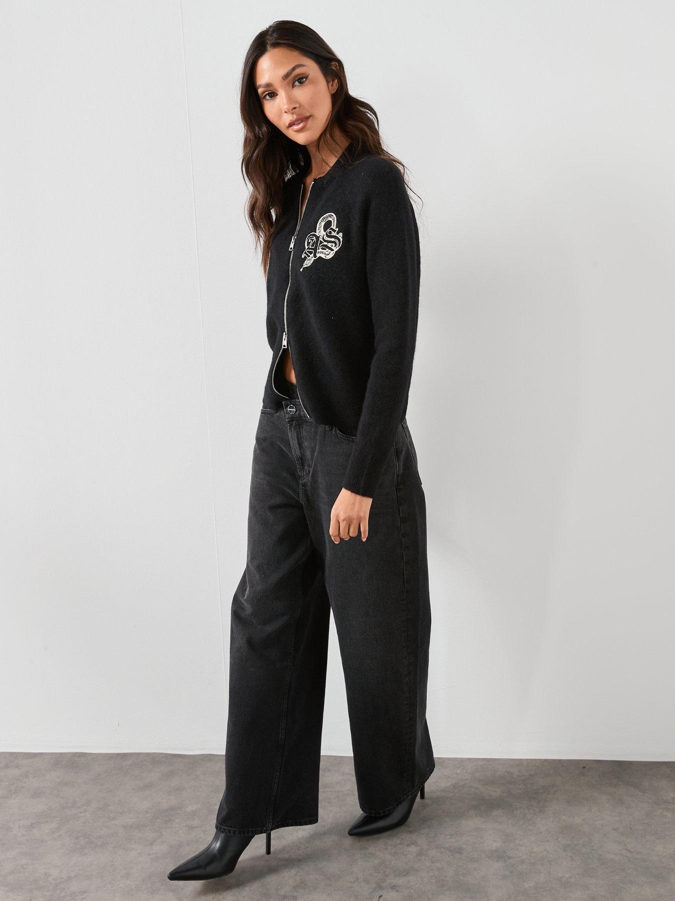 allsaints-jaqueline-bomber-jacket-blackback