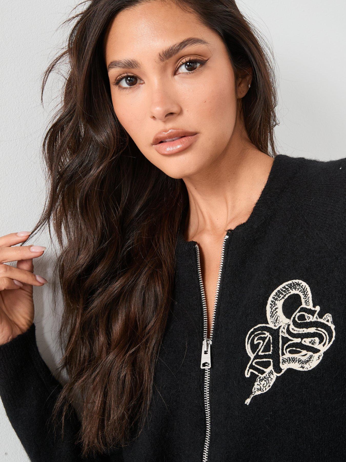 allsaints-jaqueline-bomber-jacket-blackoutfit