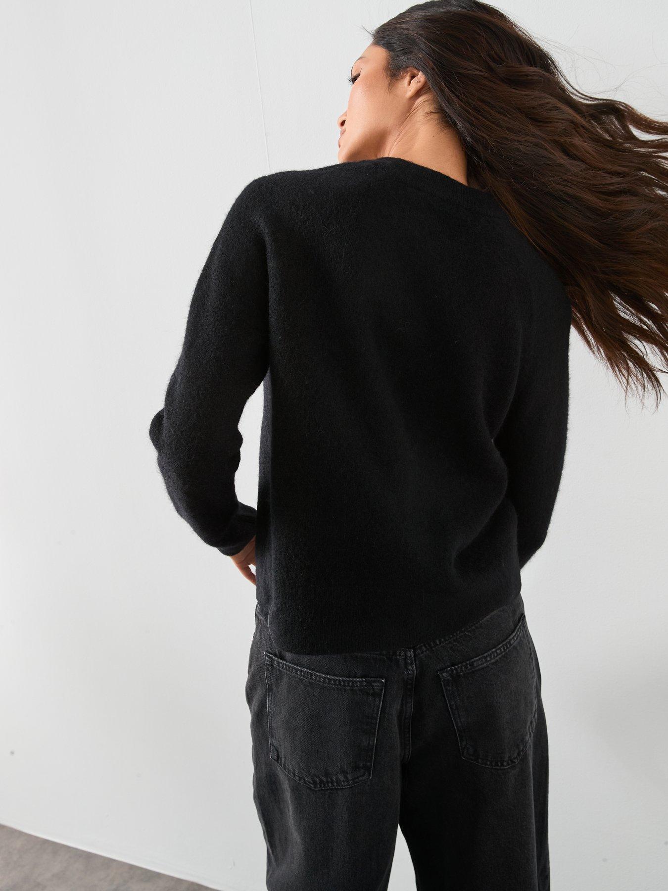 allsaints-jaqueline-bomber-jacket-blackdetail