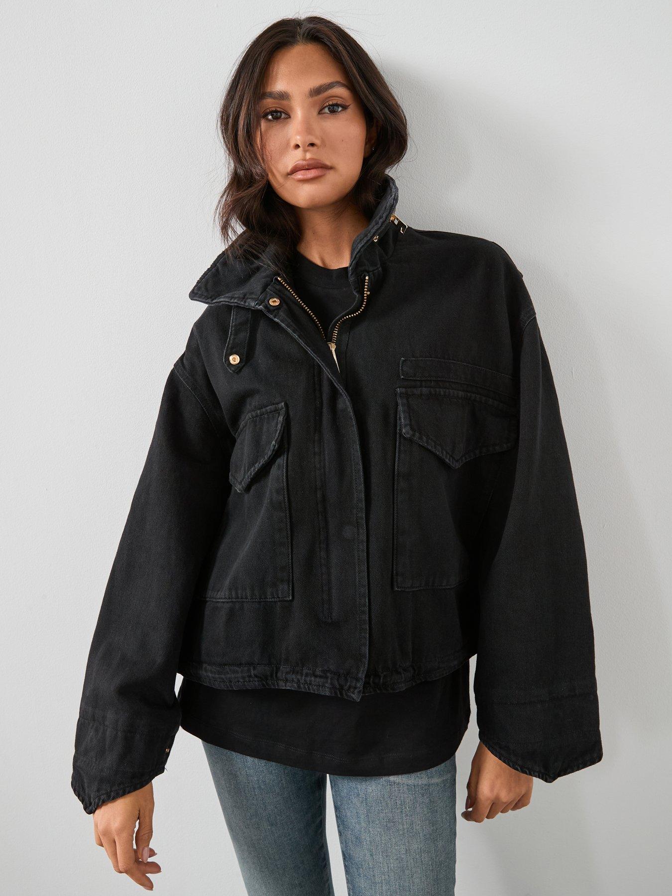 allsaints-clay-relaxed-cropped-jacket-black